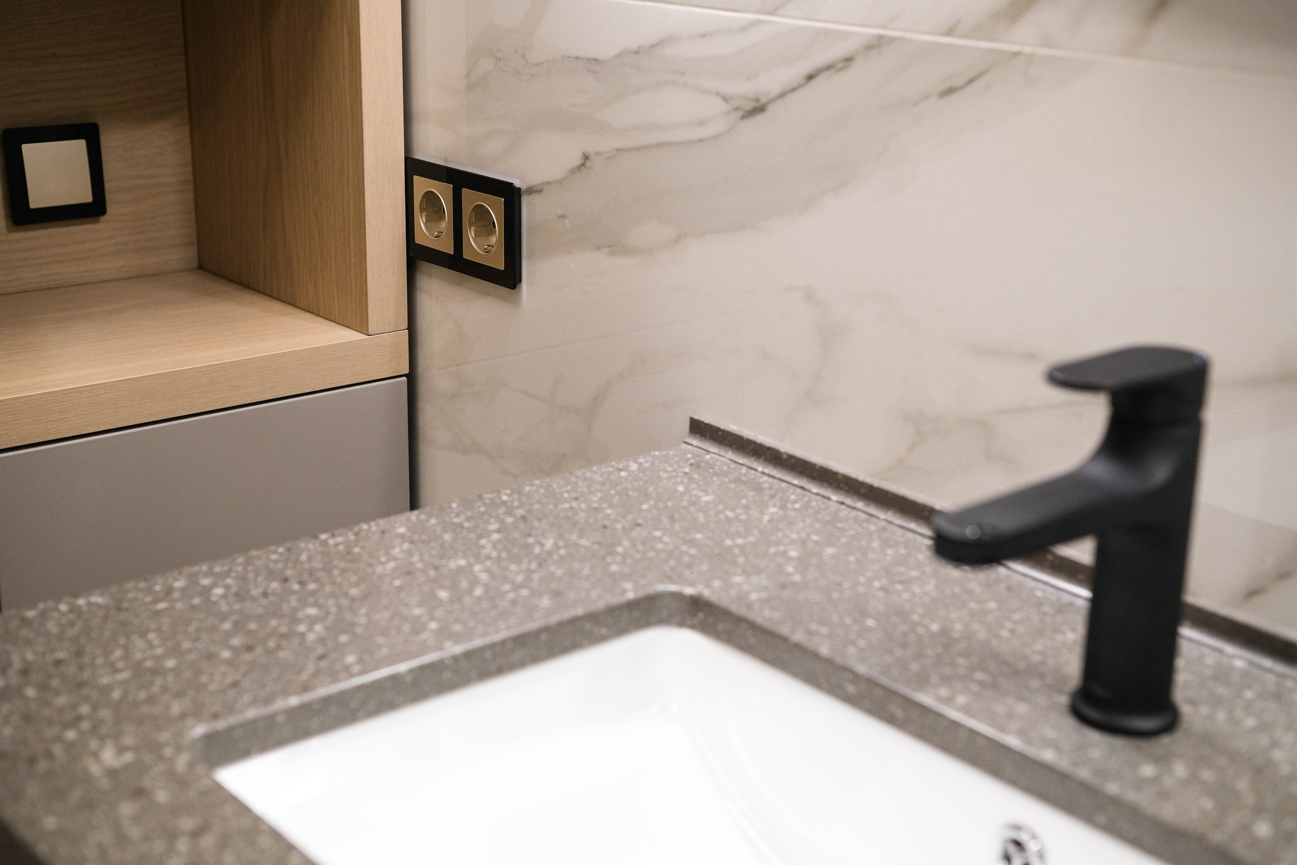 Квартира в Адлере. Главная