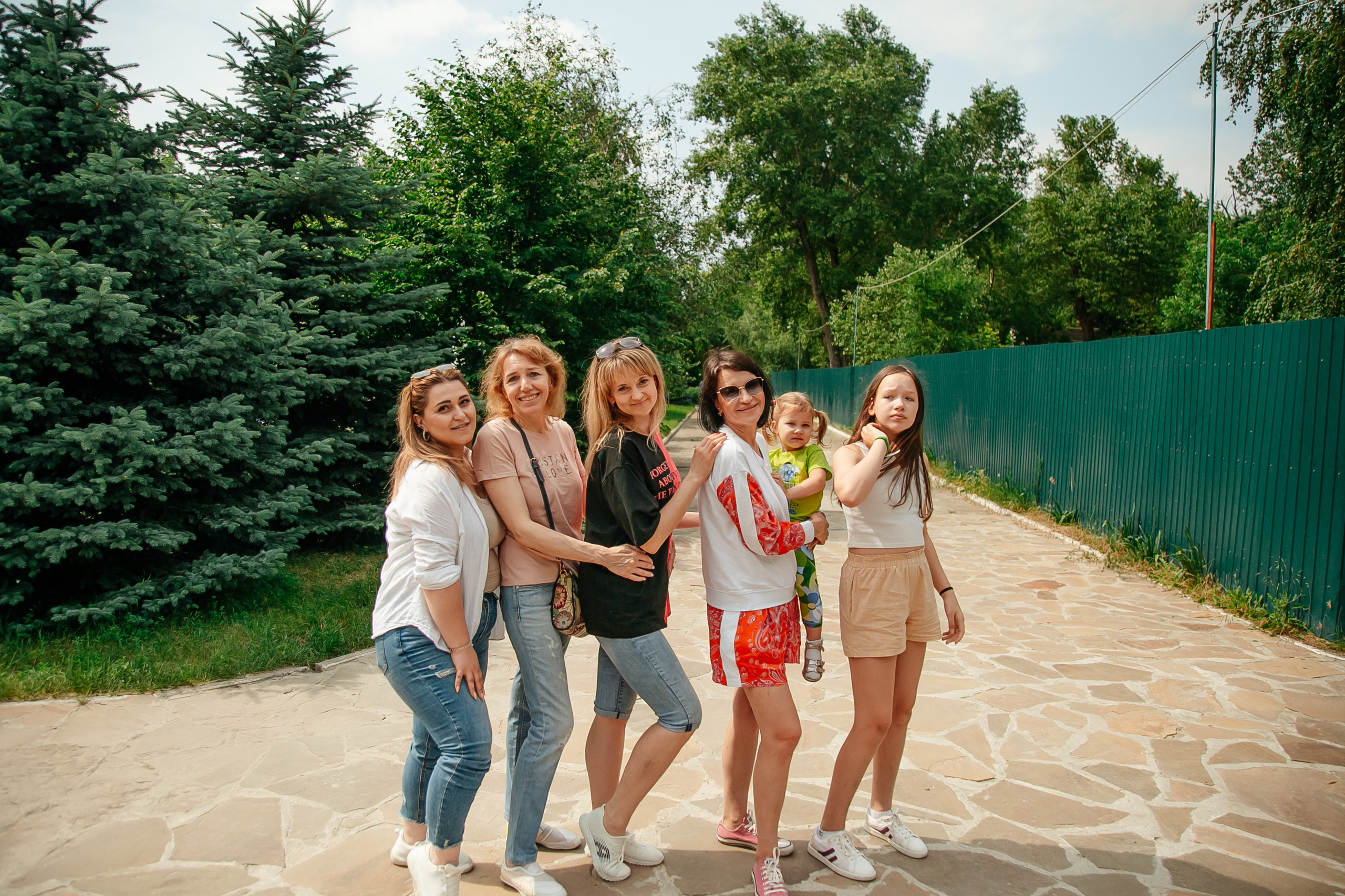 Корпоратив 2023. Фото-Видеосъемка любых мероприятий Москва Ростов