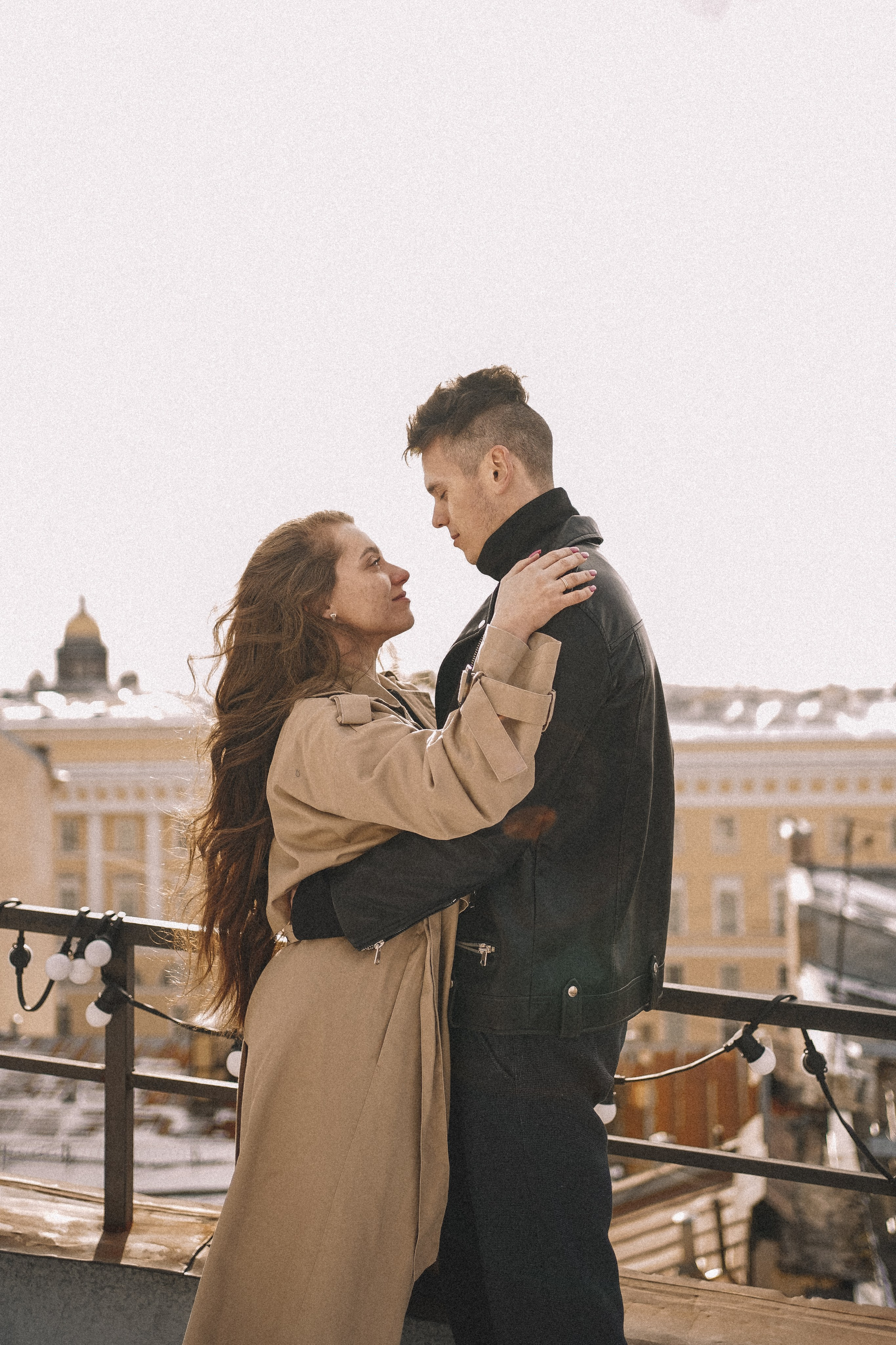 D & A. Фотограф Санкт-Петербург/Гомель Виктория Петрова