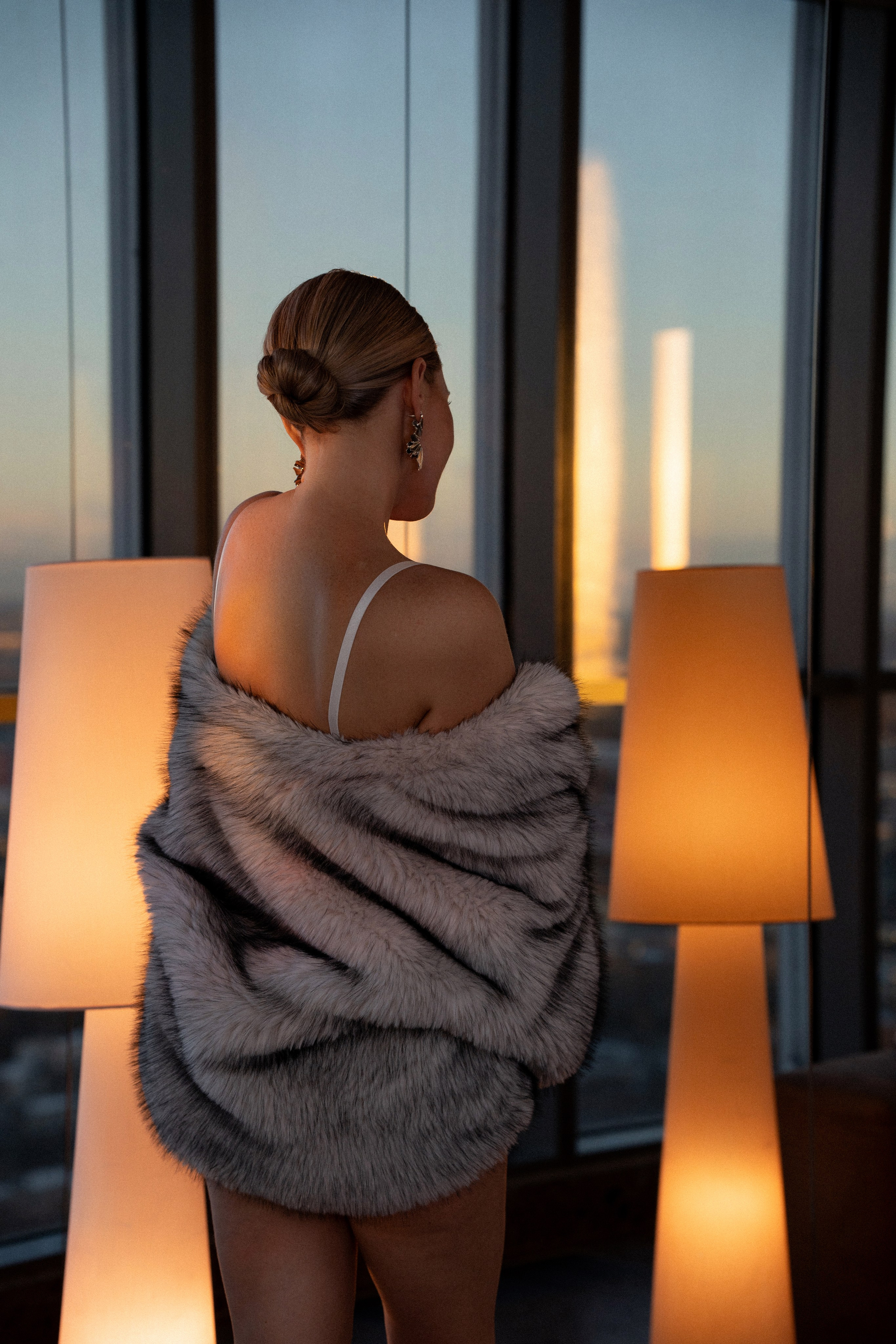 Julia. Фотограф Санкт-Петербург/Гомель Виктория Петрова