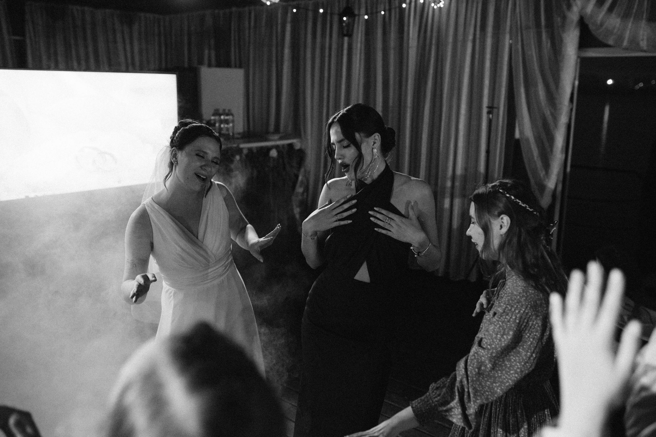 Никита и Александра (выездная регистрация и банкет). Свадебный фотограф Екатерина Черкасская