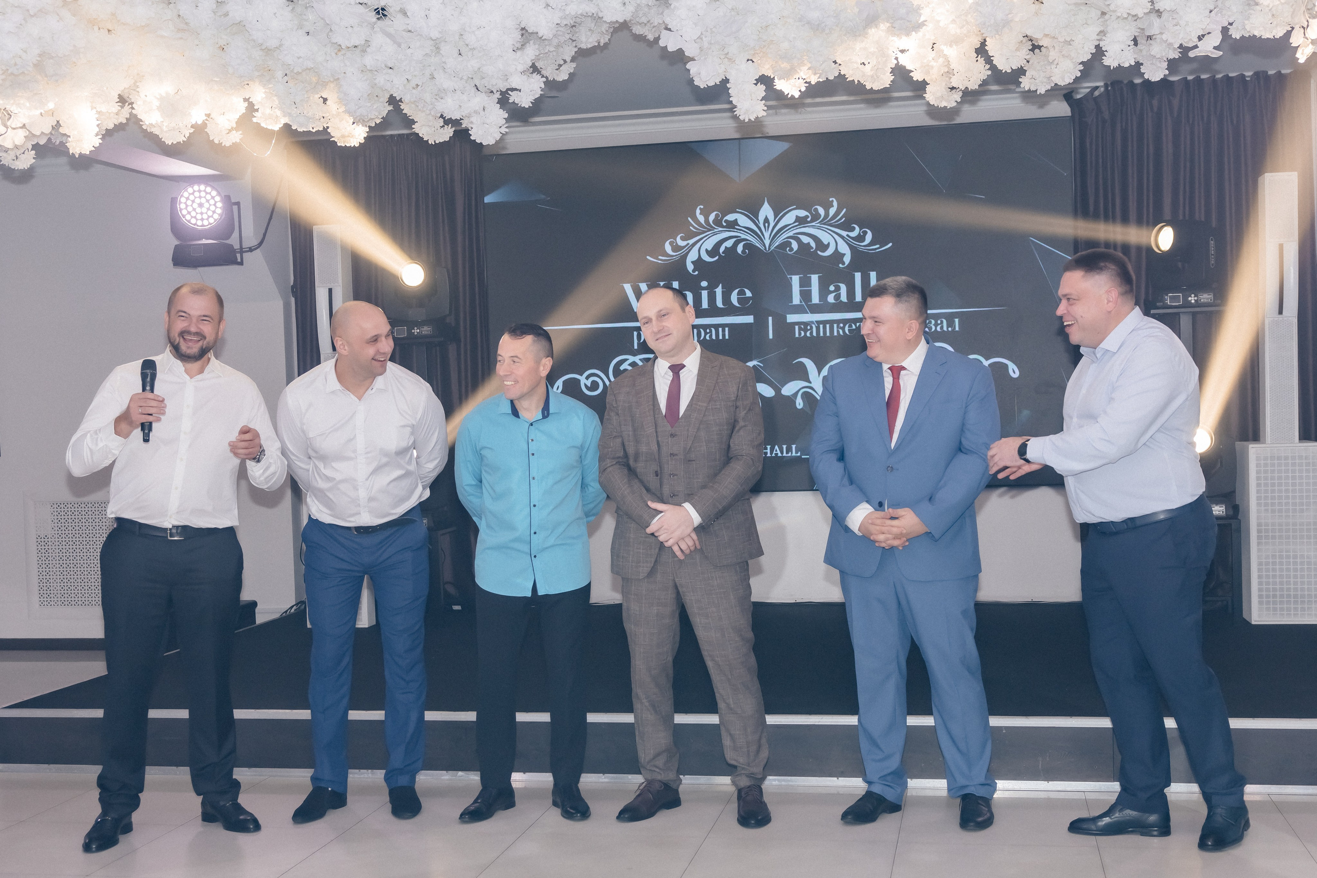 Елена и Алексей. Светлана Ванцлав — фотограф Минск, Беларусь