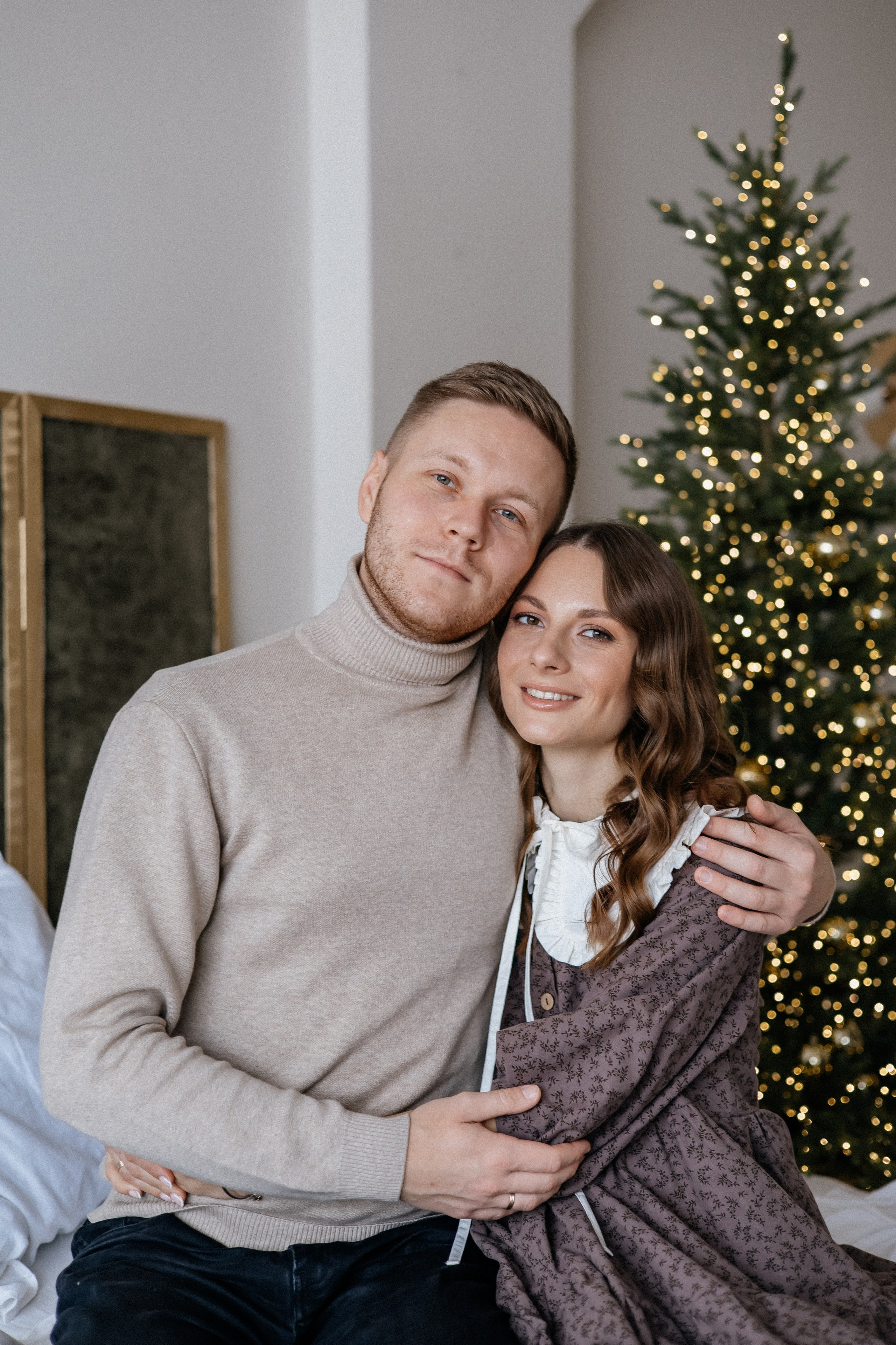 Саша, Стас и Максим. Светлана Ванцлав — фотограф Минск, Беларусь