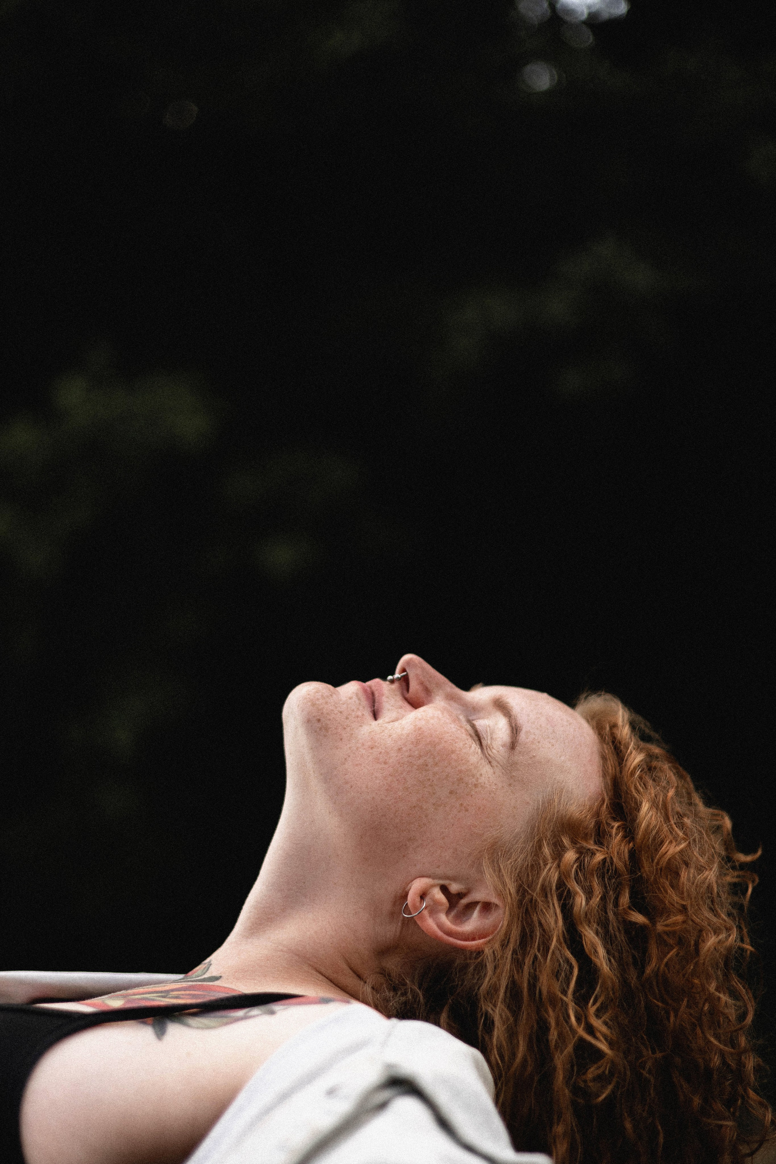 Свадебный и портретный фотограф Соломко Диана