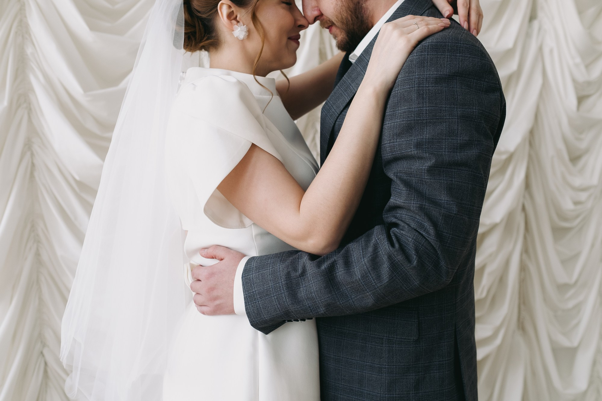 Дарья | Тимофей. Юлия Ельцина — фотограф и видеограф в Екатеринбурге