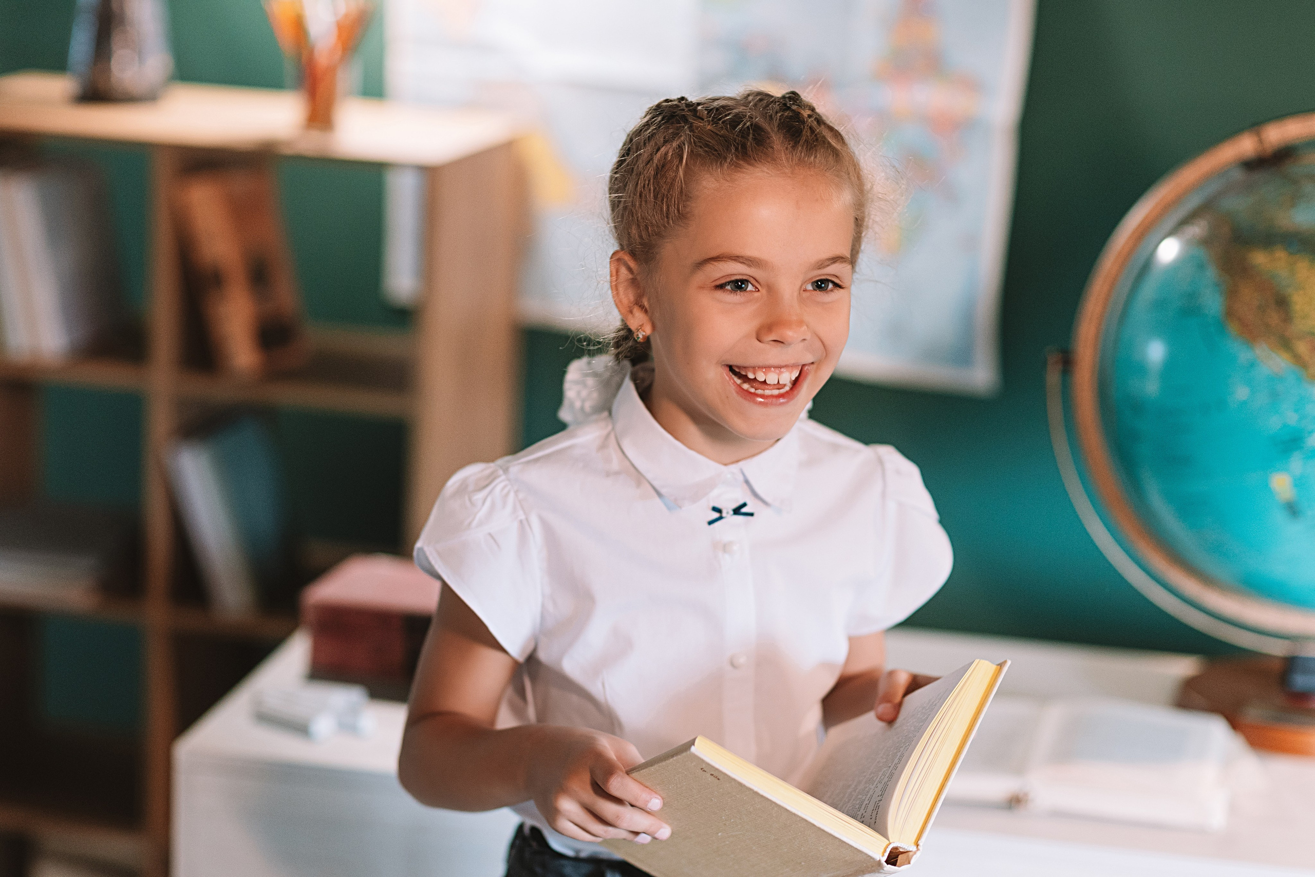 Школа. Семейный фотограф Тюмень, фотограф на роды Салмина Мария