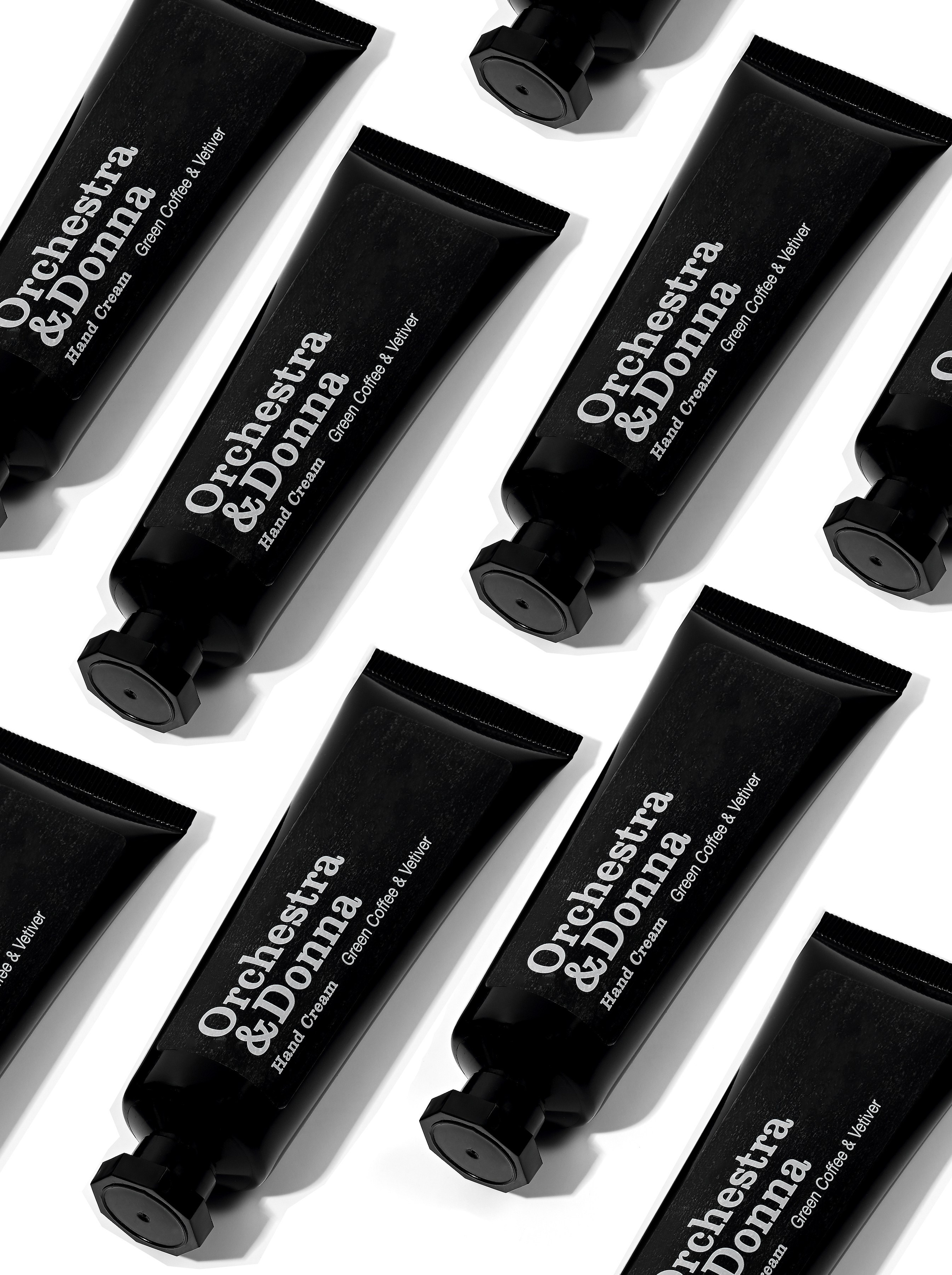 Предметный контент — фотограф в Саратове Юлия