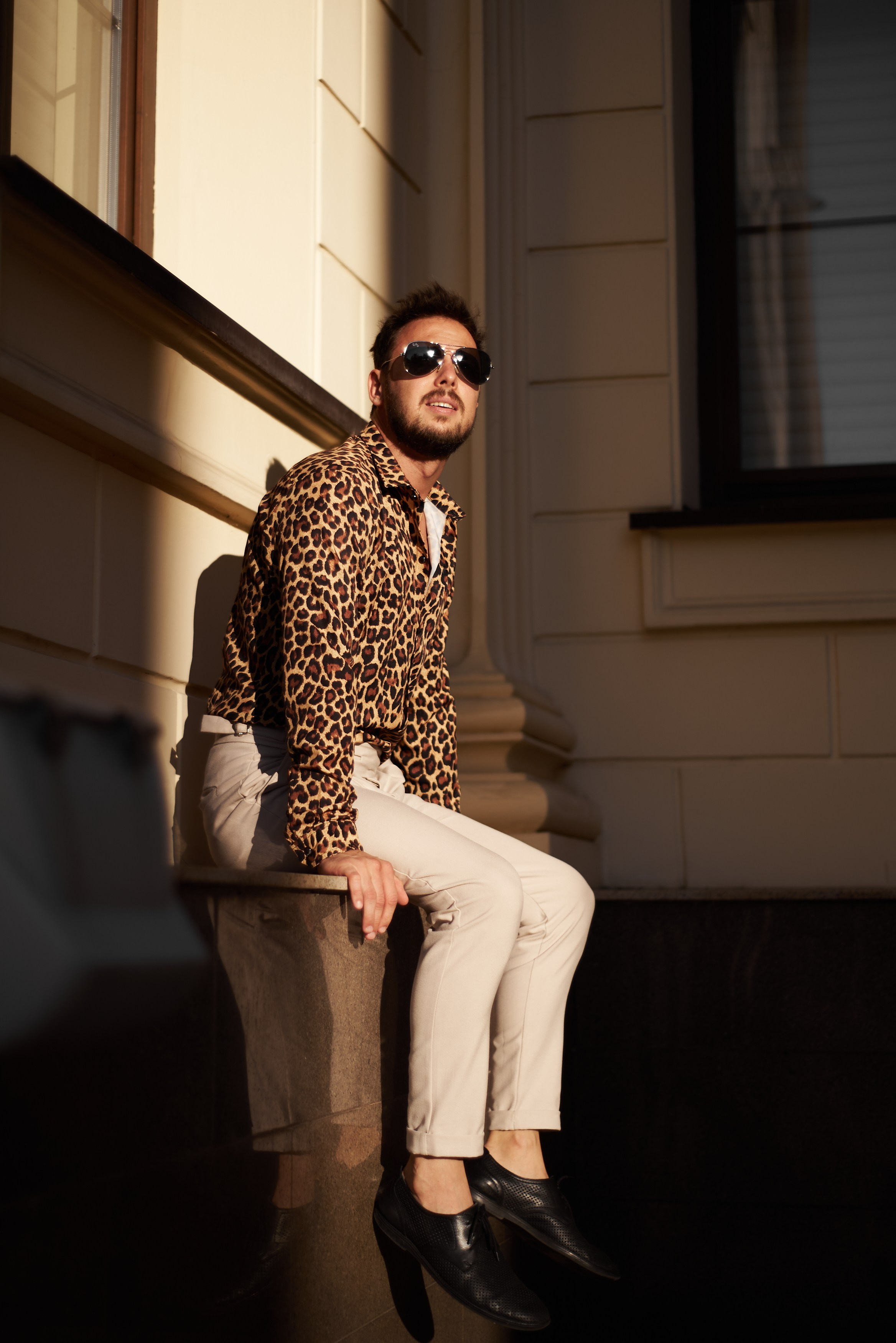 Фотосессии для мужчин в Сочи, Адлере, Красной поляне, Розе Хутор. Фотограф для женщин и мужчин, контента для бизнеса в Сочи, Адлере, Красной поляне, Розе Хутор