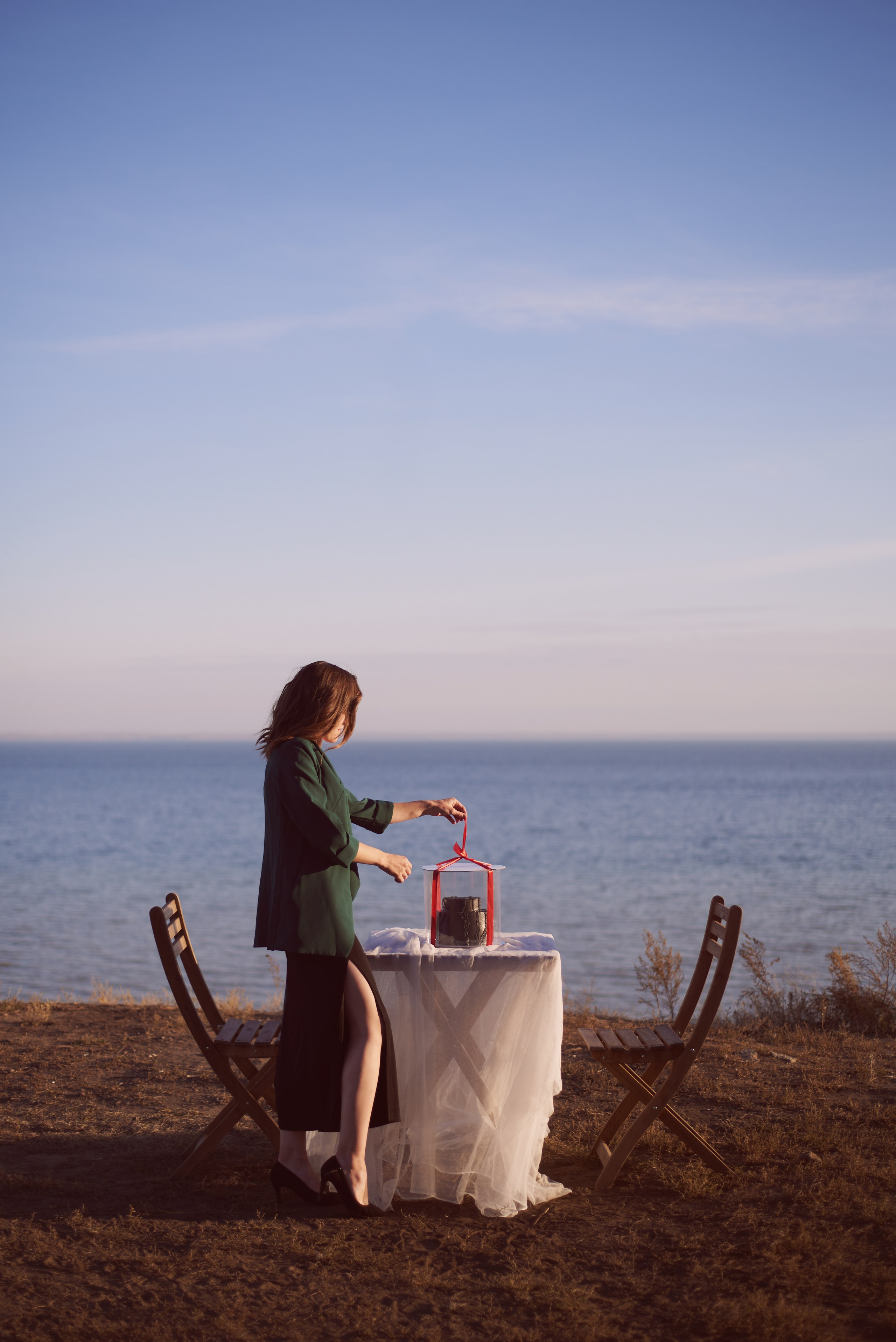 Индивидуальные фотосессии для женщин в Сочи, Адлере, Красной поляне, Розе Хутор. Фотограф для женщин и мужчин, контента для бизнеса в Сочи, Адлере, Красной поляне, Розе Хутор