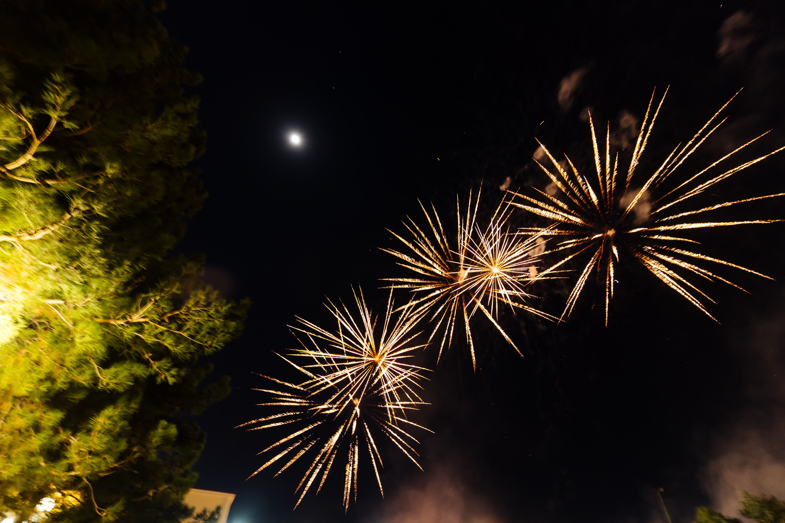 Metropol New Year. Свадебный и репортажный, фуд фотограф в Новороссийске Евгений Александриди