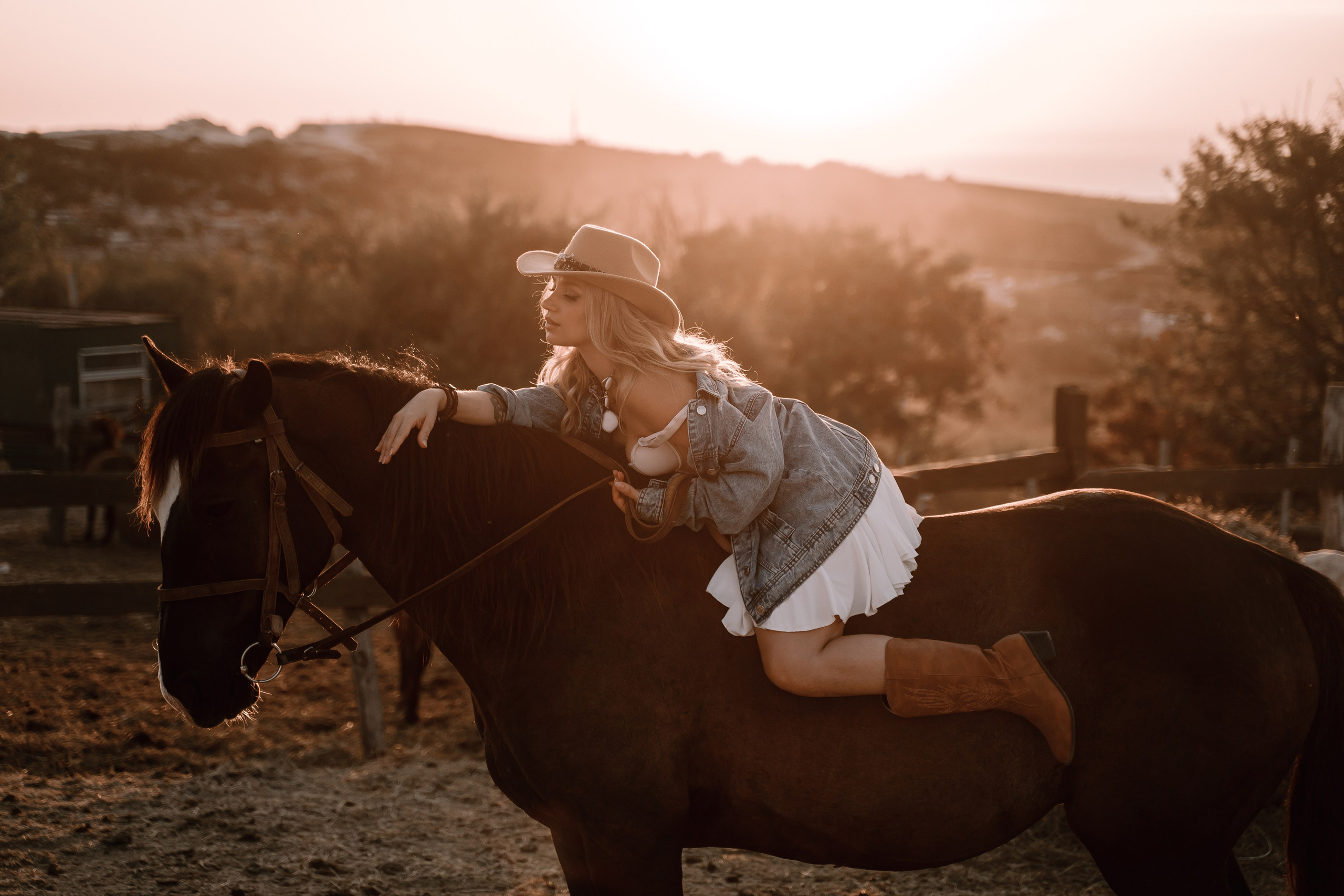 Фотосессия на конюшне. Карпенко Марина свадебный и семейный фотограф Анапа, Краснодар, Геленджик, Сочи, Темрюк