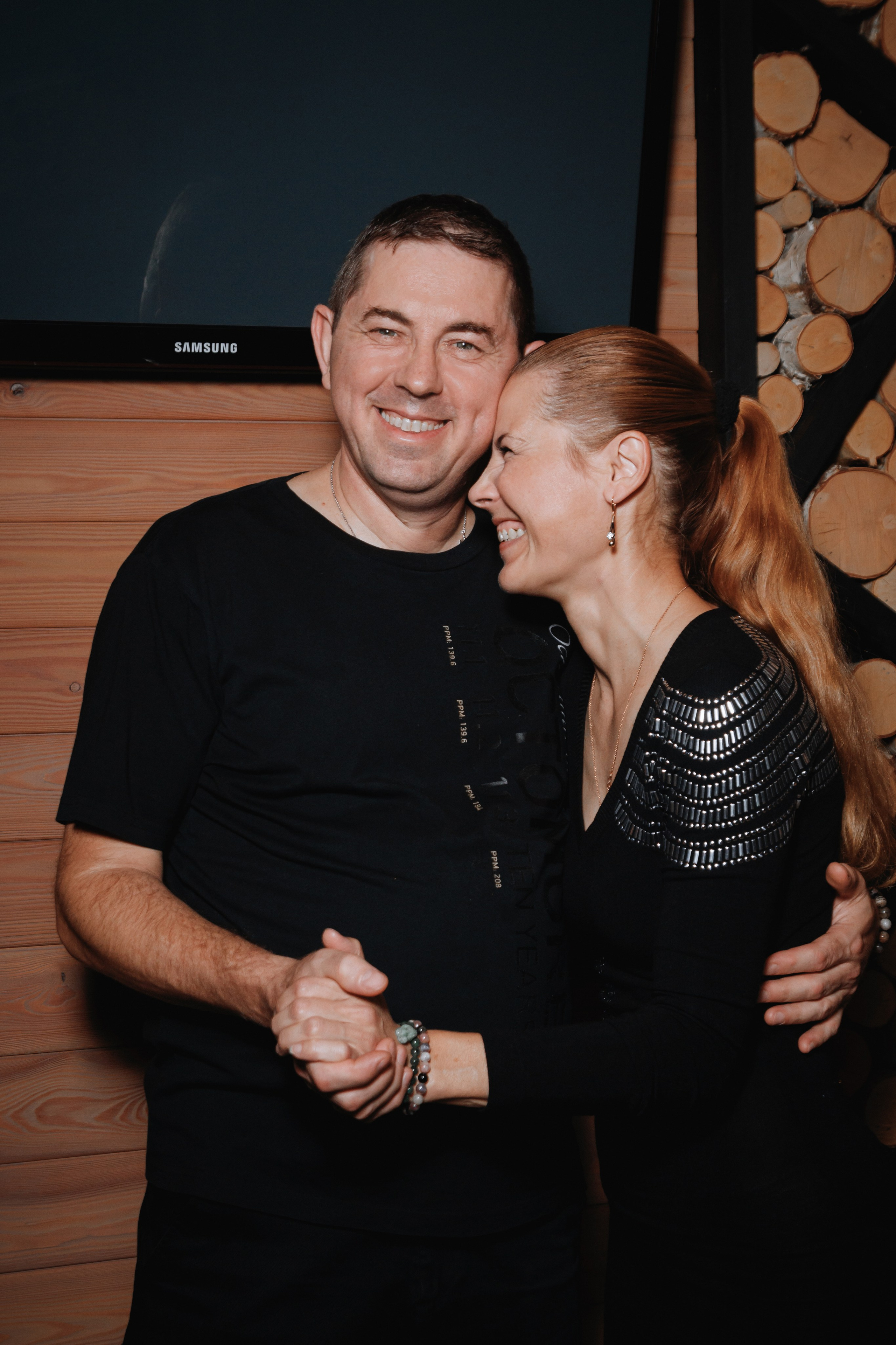 Репортажная съемка. Фотограф продюсер съемок Йолдыз Плетнева