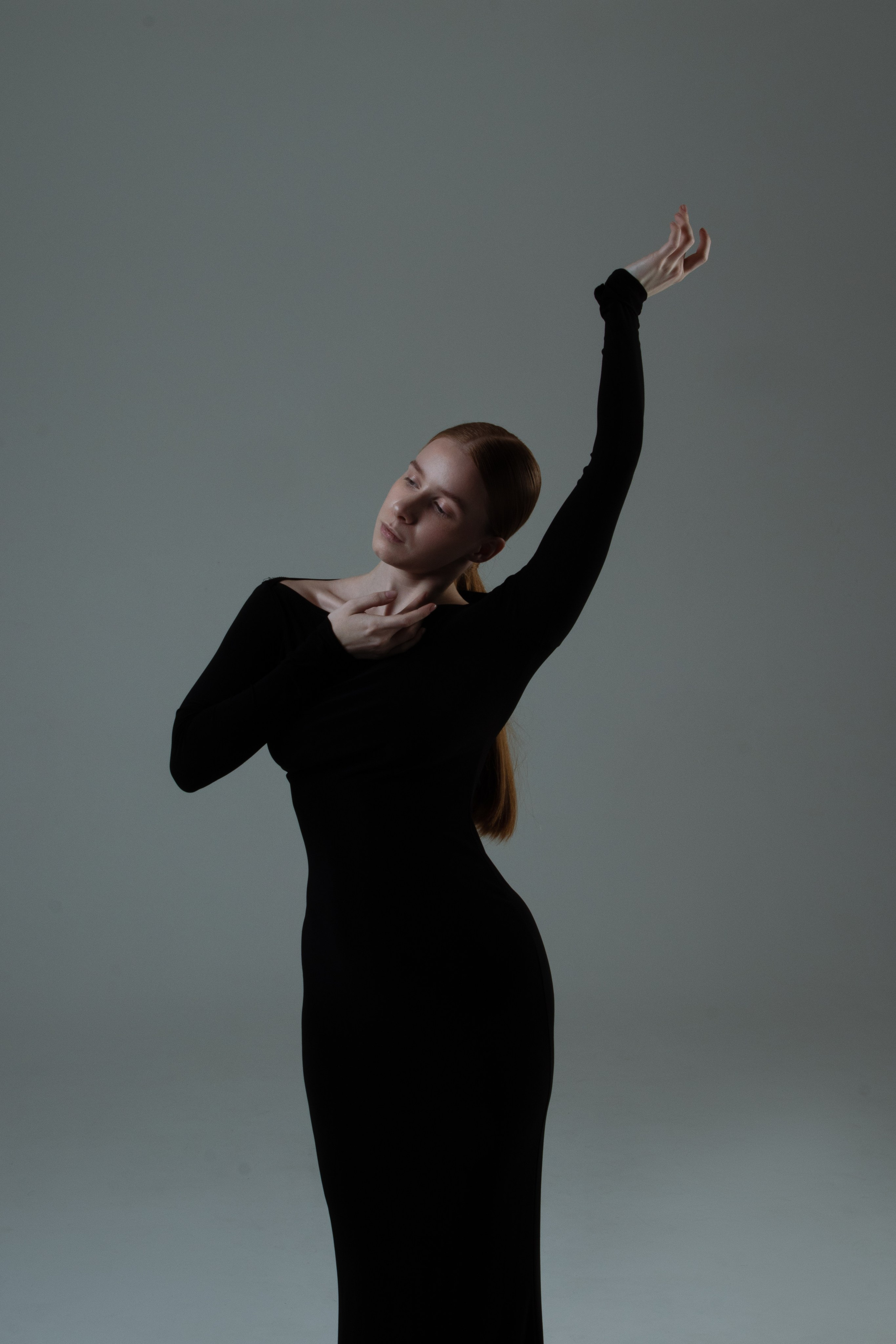 Iri creative photo. Фотограф продюсер съемок Йолдыз Плетнева