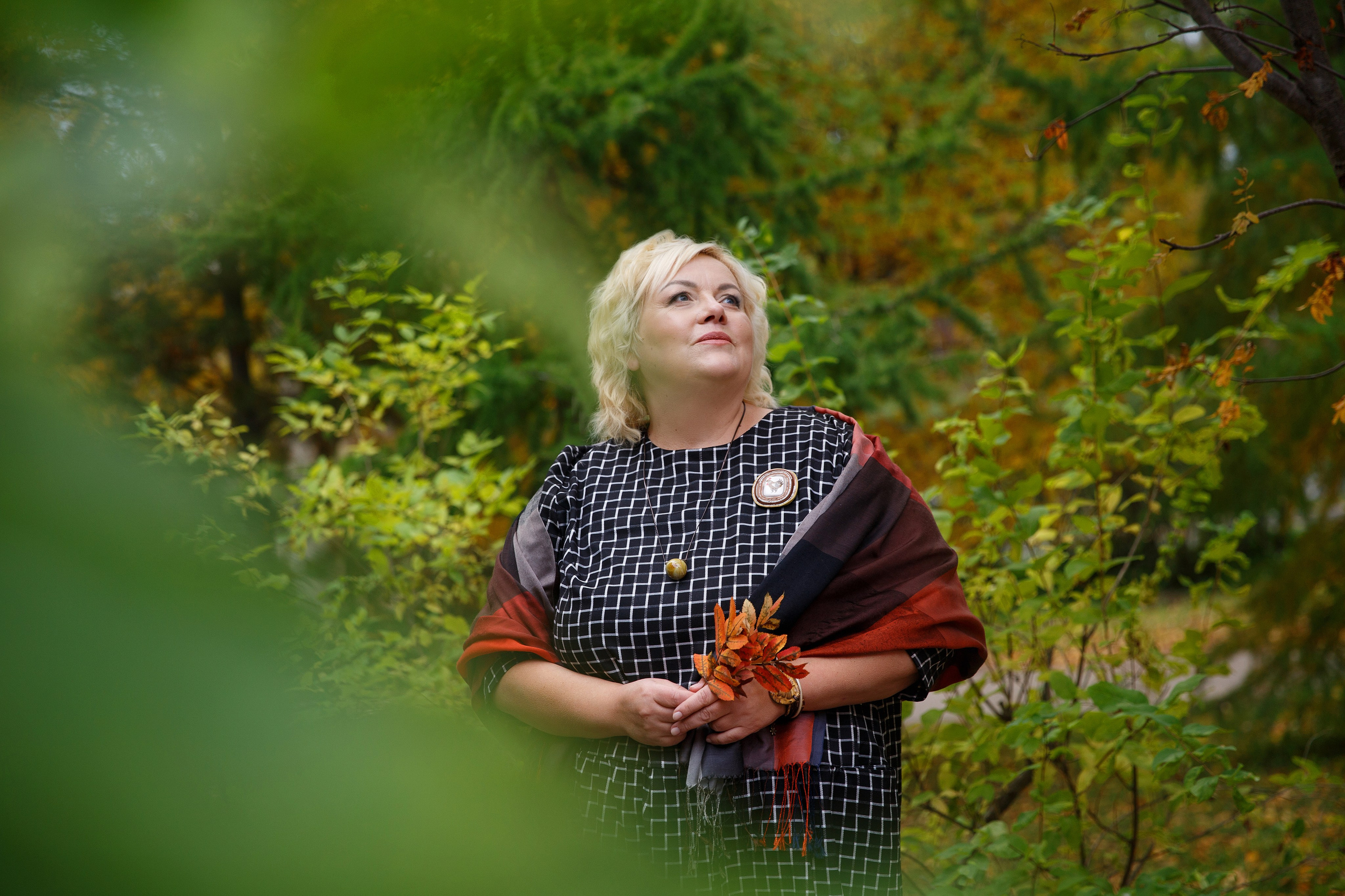 Контент для бизнеса и экспертов. Женский и контент фотограф Люба Пунанцева. Северодвинск. Архангельск