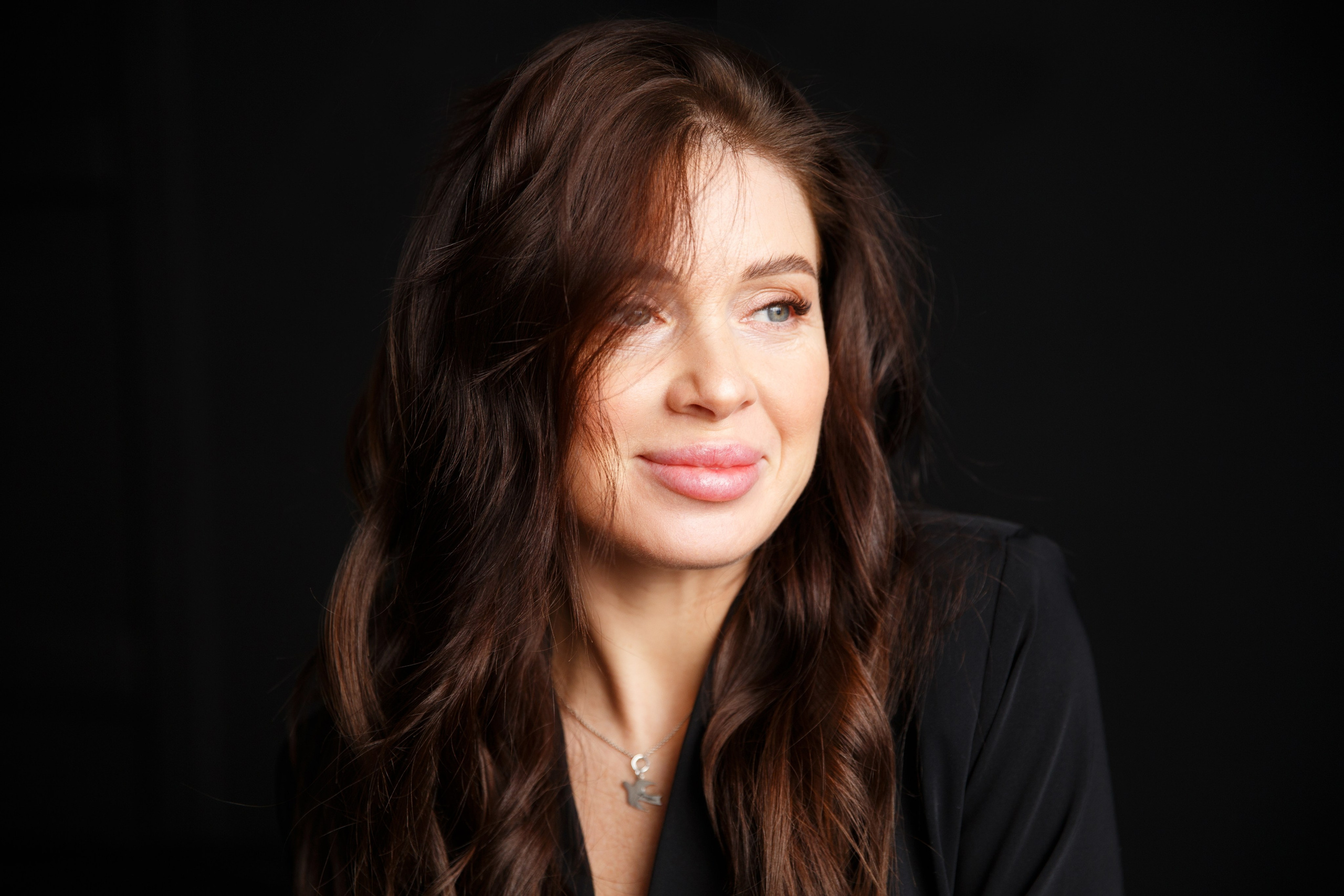 Марина. Мастер лэшмейкер и преподаватель в бьюти индустрии. Женский и контент фотограф Люба Пунанцева. Северодвинск. Архангельск