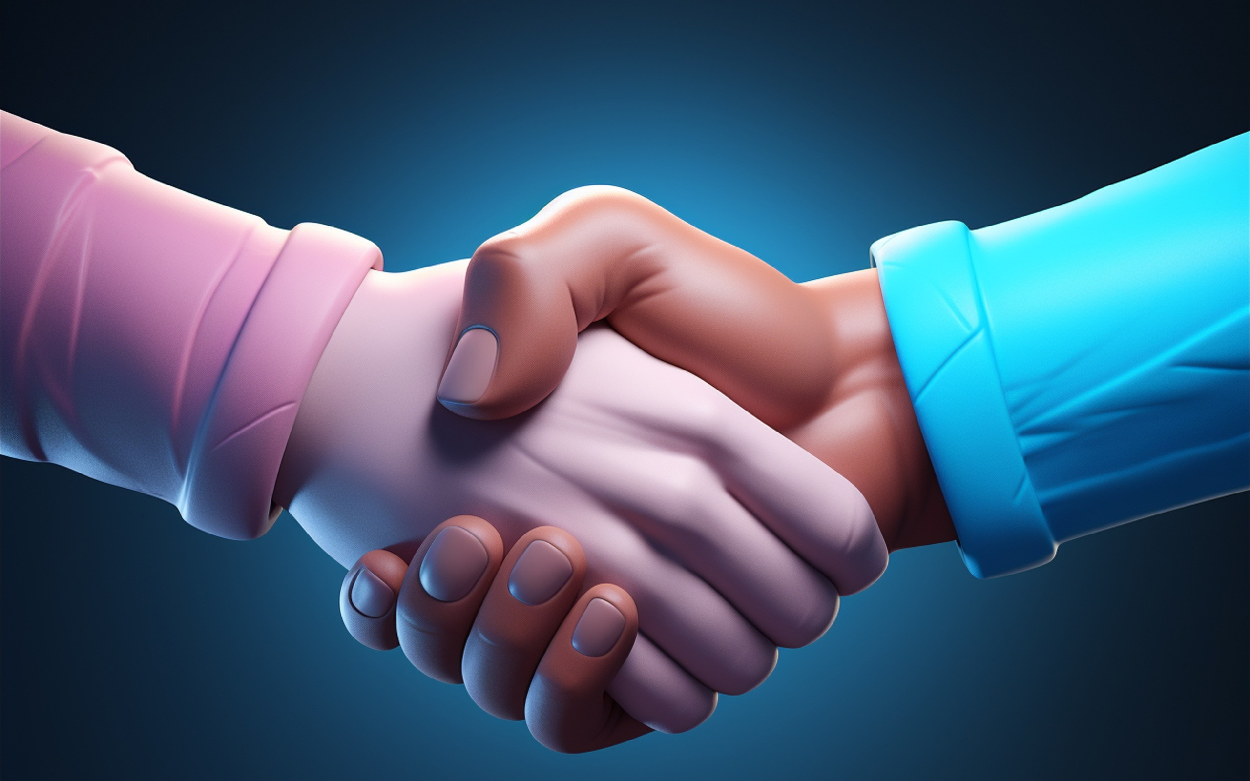 Партнёрская программа. Фотосъёмка для марктеплейсов Studio 11.11