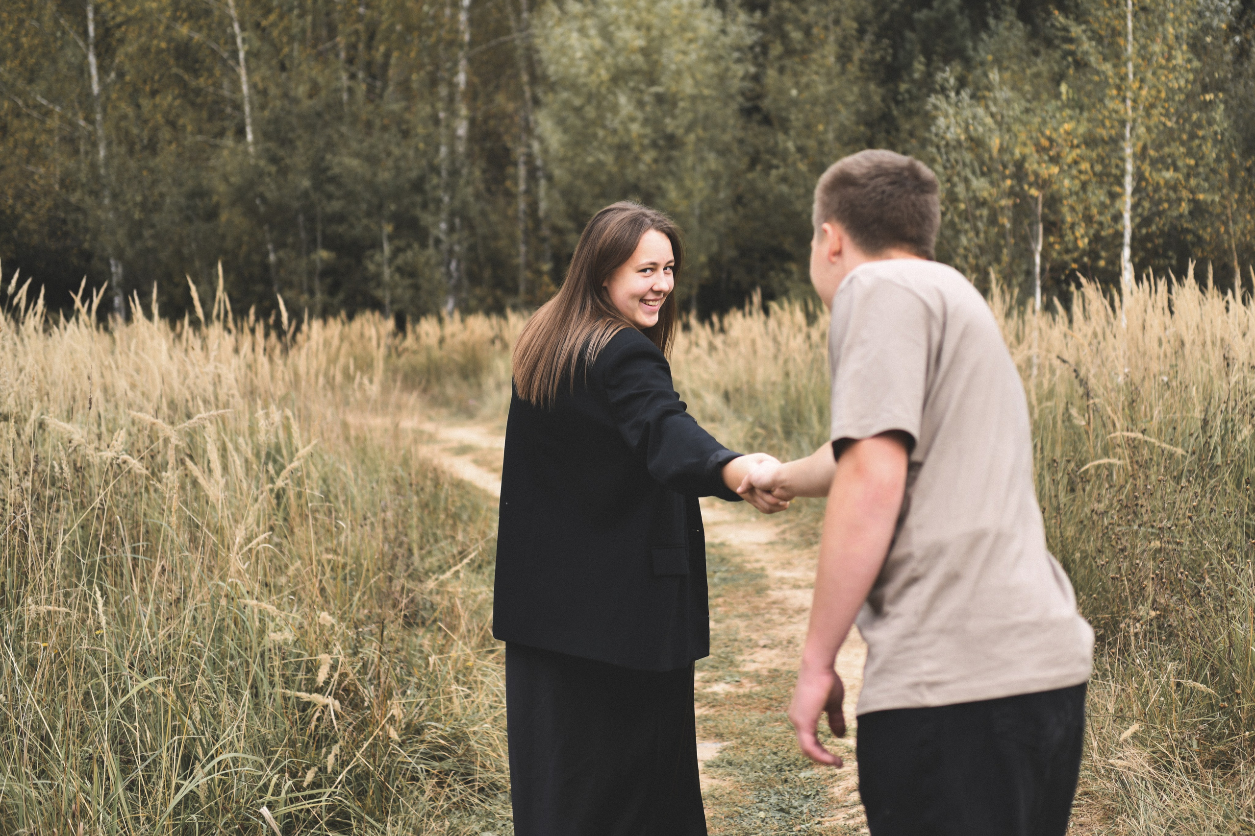 ■. Фотограф в Чехове