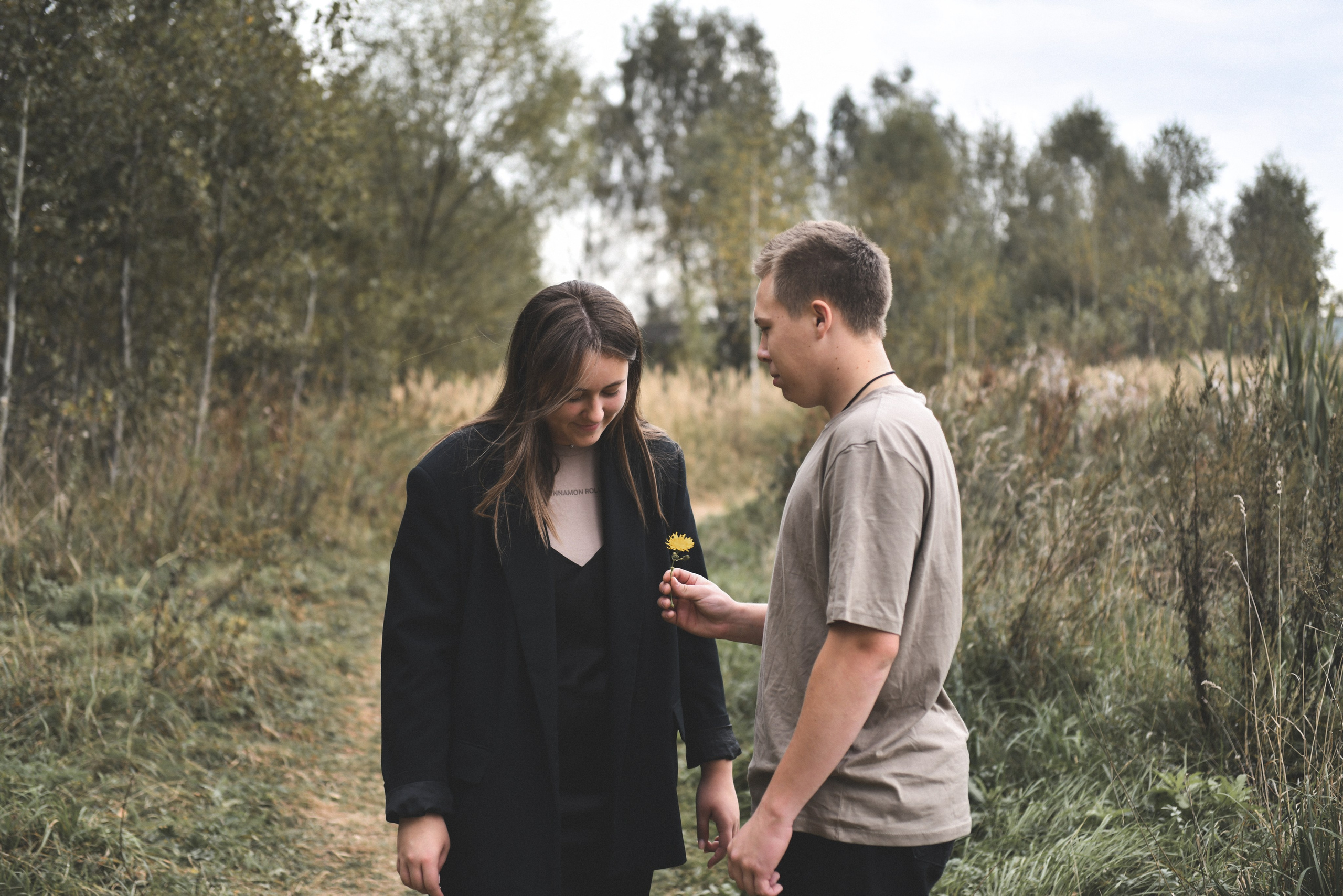 ■. Фотограф в Чехове