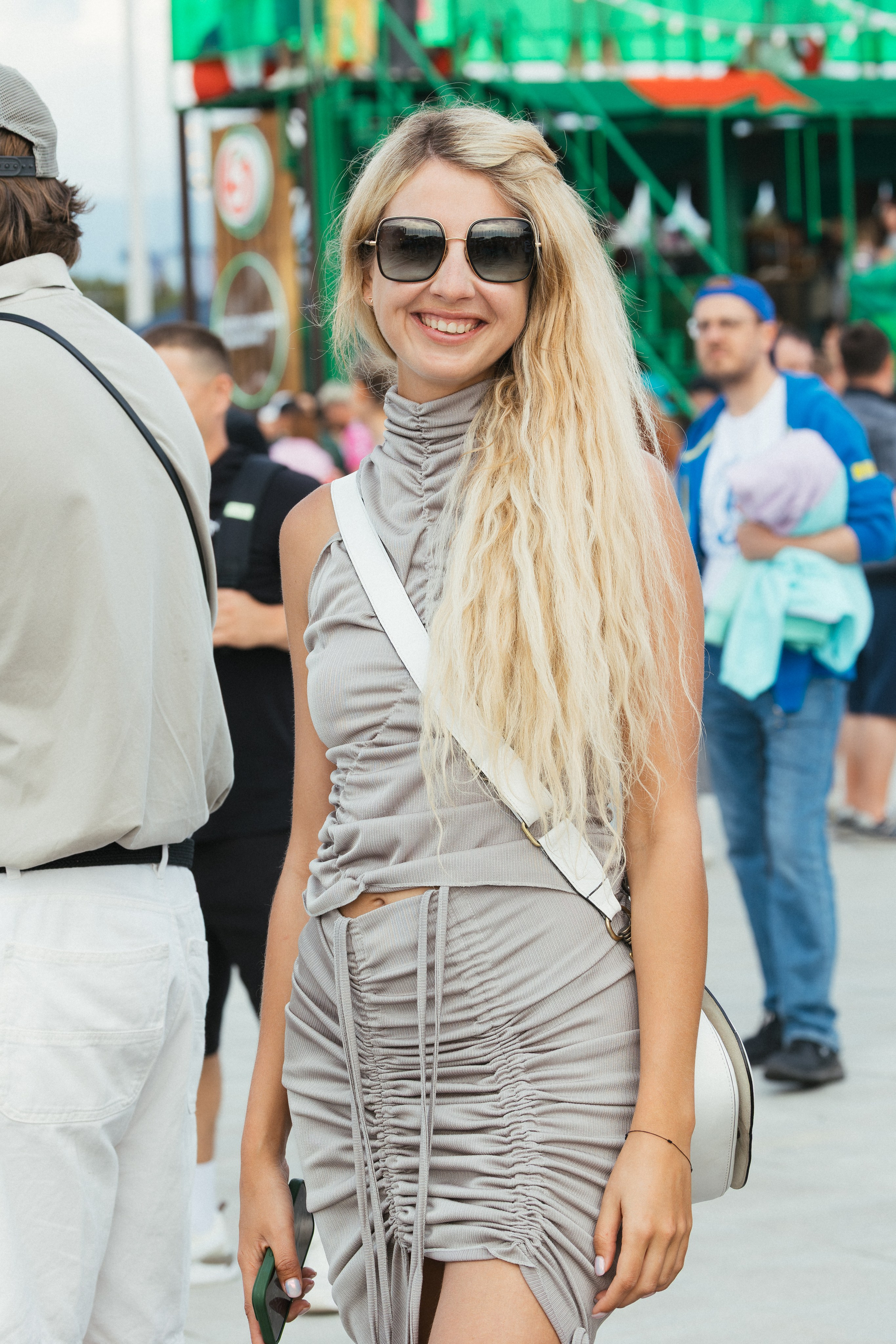 VK fest