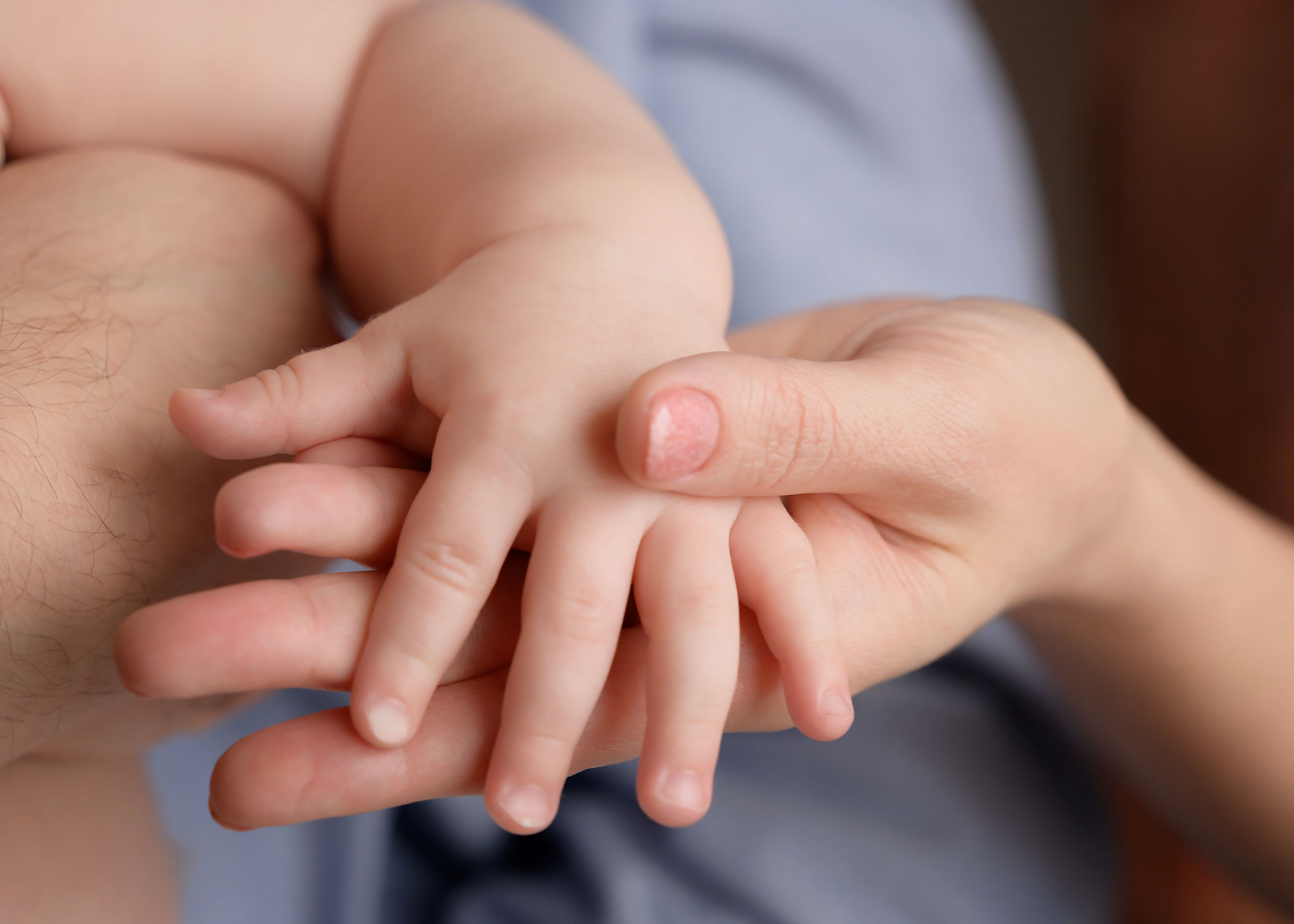 детская фотосессия красноярск