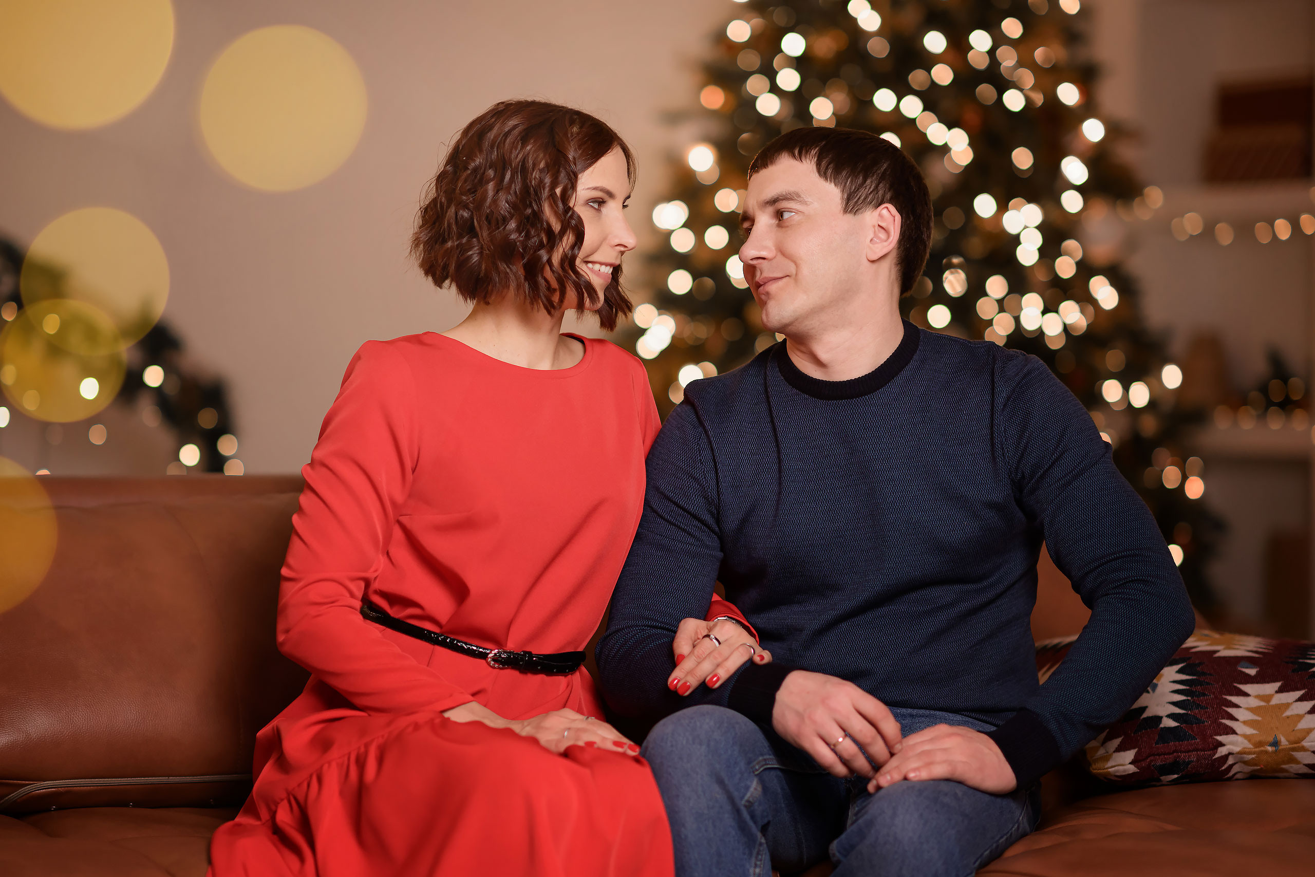 Семейная фотосессия в Красноярске. Студийная, прогулочная, домашняя. Профессиональный фотограф в г. Красноярске Татьяна Арлакова