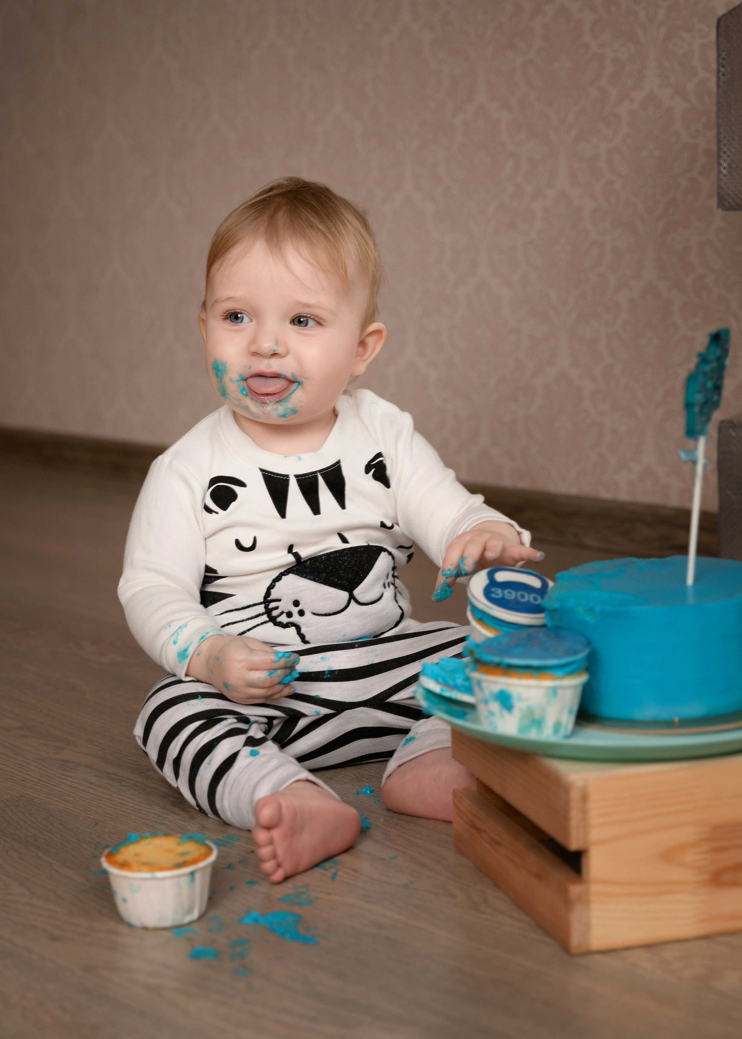 семейный и детский фотограф в красноярске