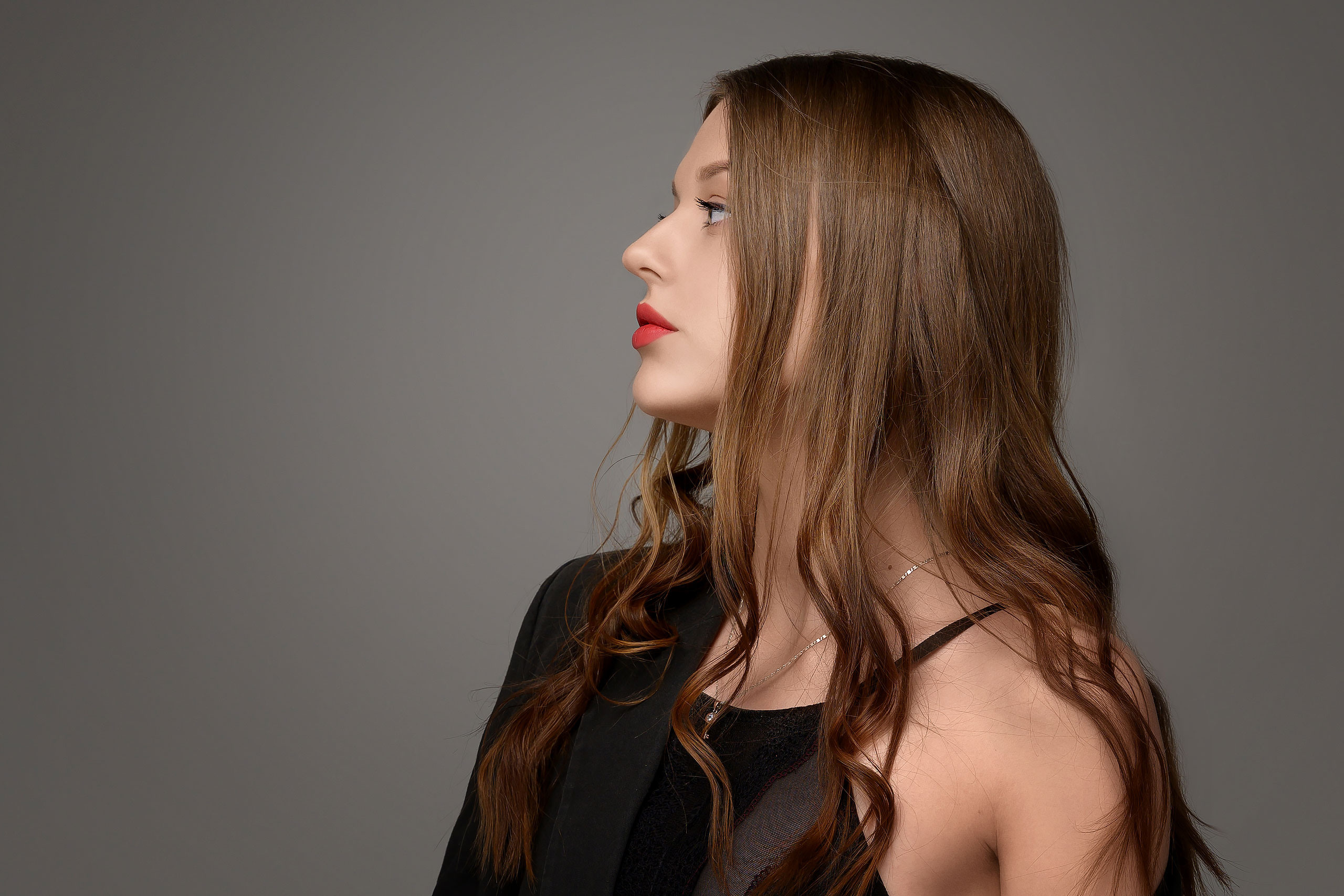 фотограф красноярск