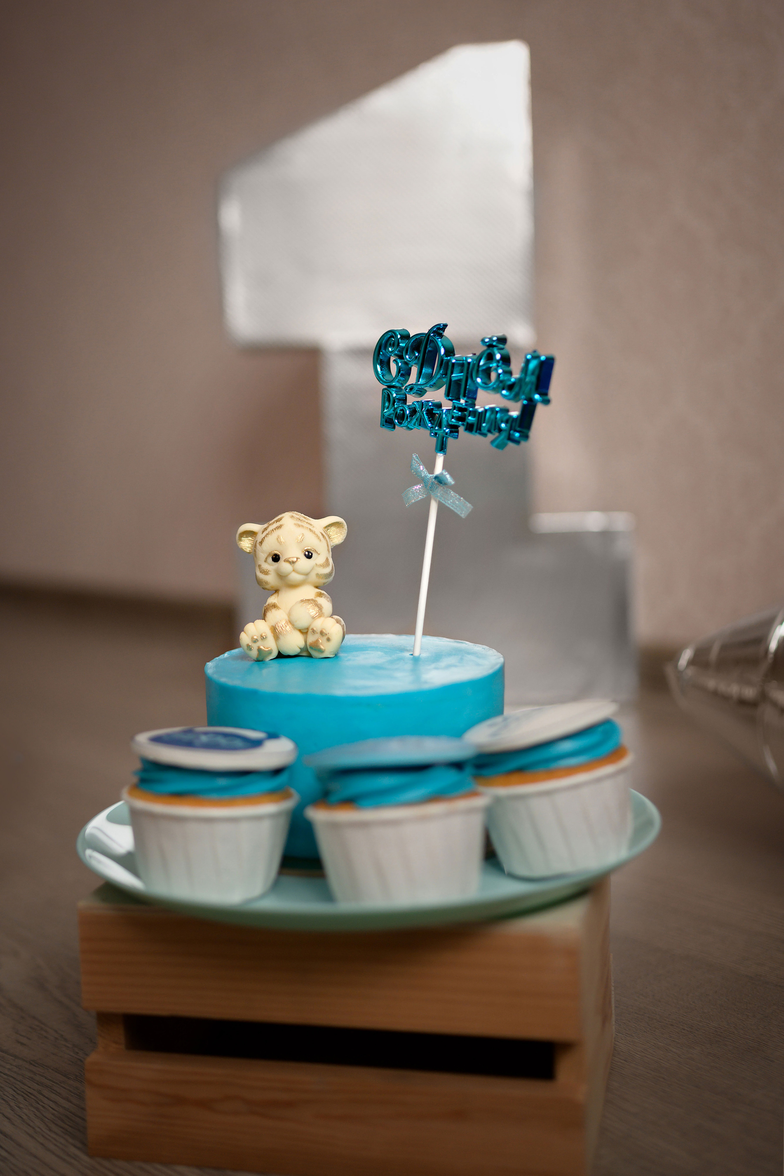 фотограф на мероприятие в красноярске