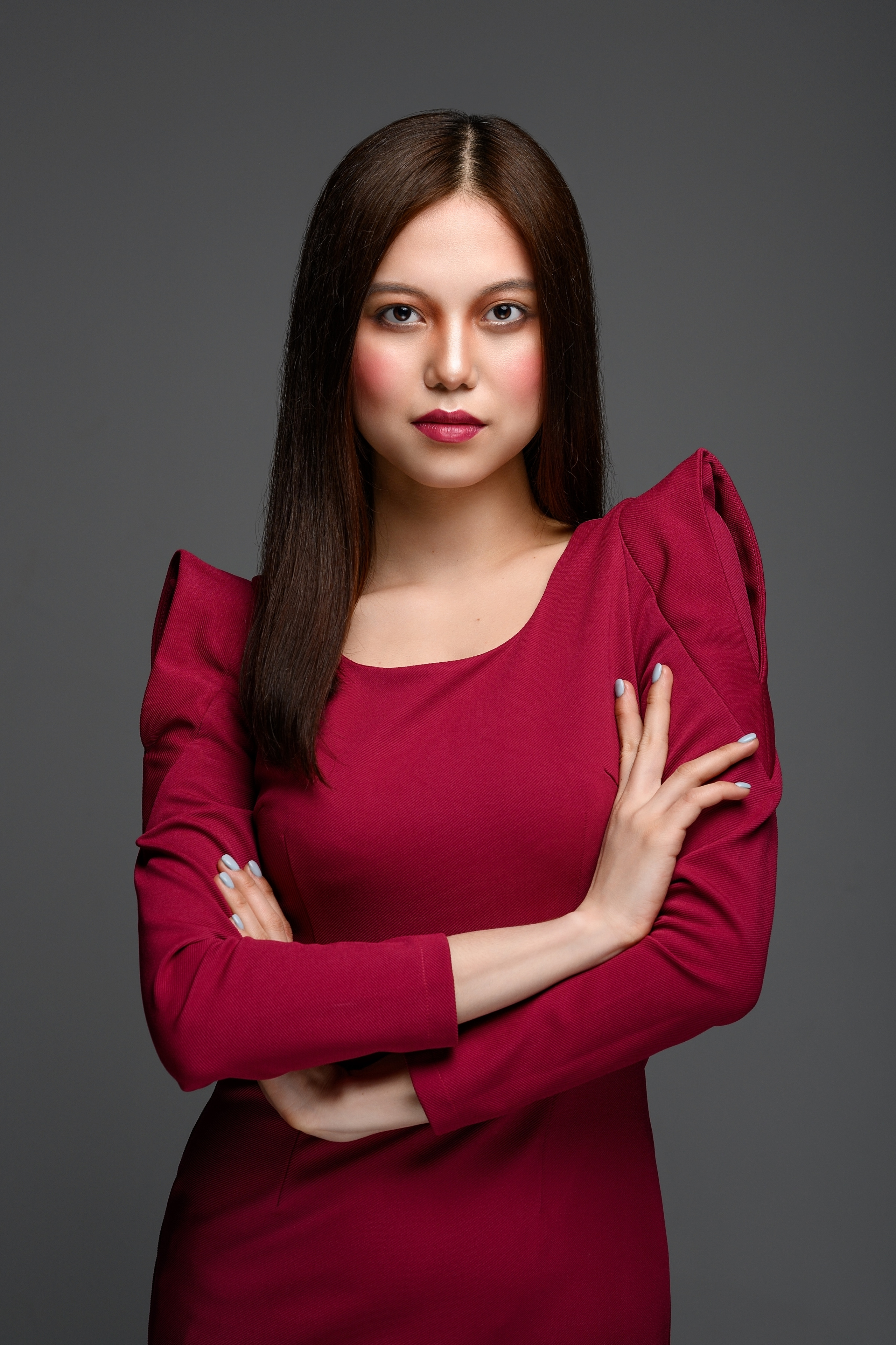 Персональная женская фотосессия в Красноярске. Профессиональный фотограф в г. Красноярске Татьяна Арлакова