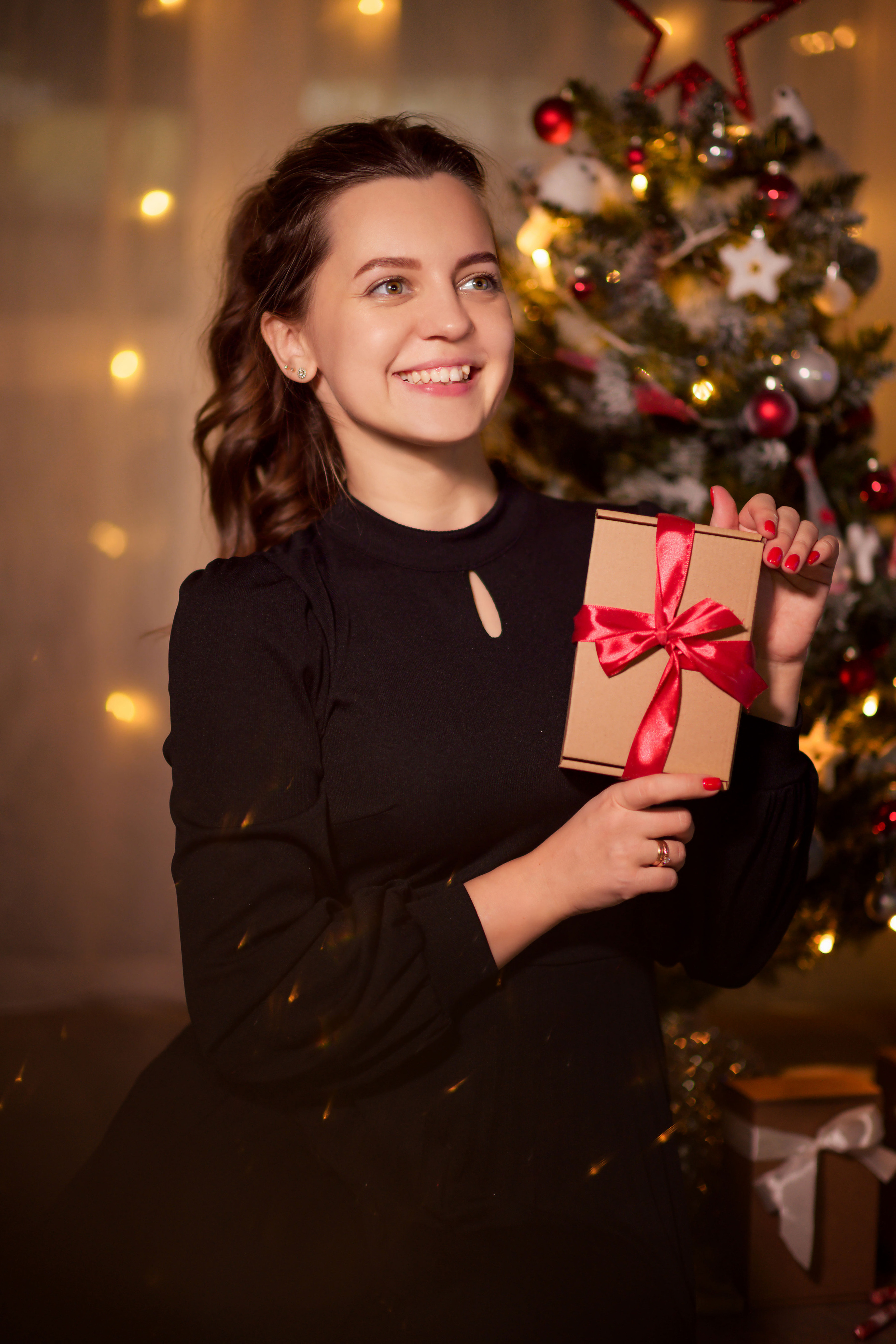 Персональная женская фотосессия в Красноярске. Профессиональный фотограф в г. Красноярске Татьяна Арлакова