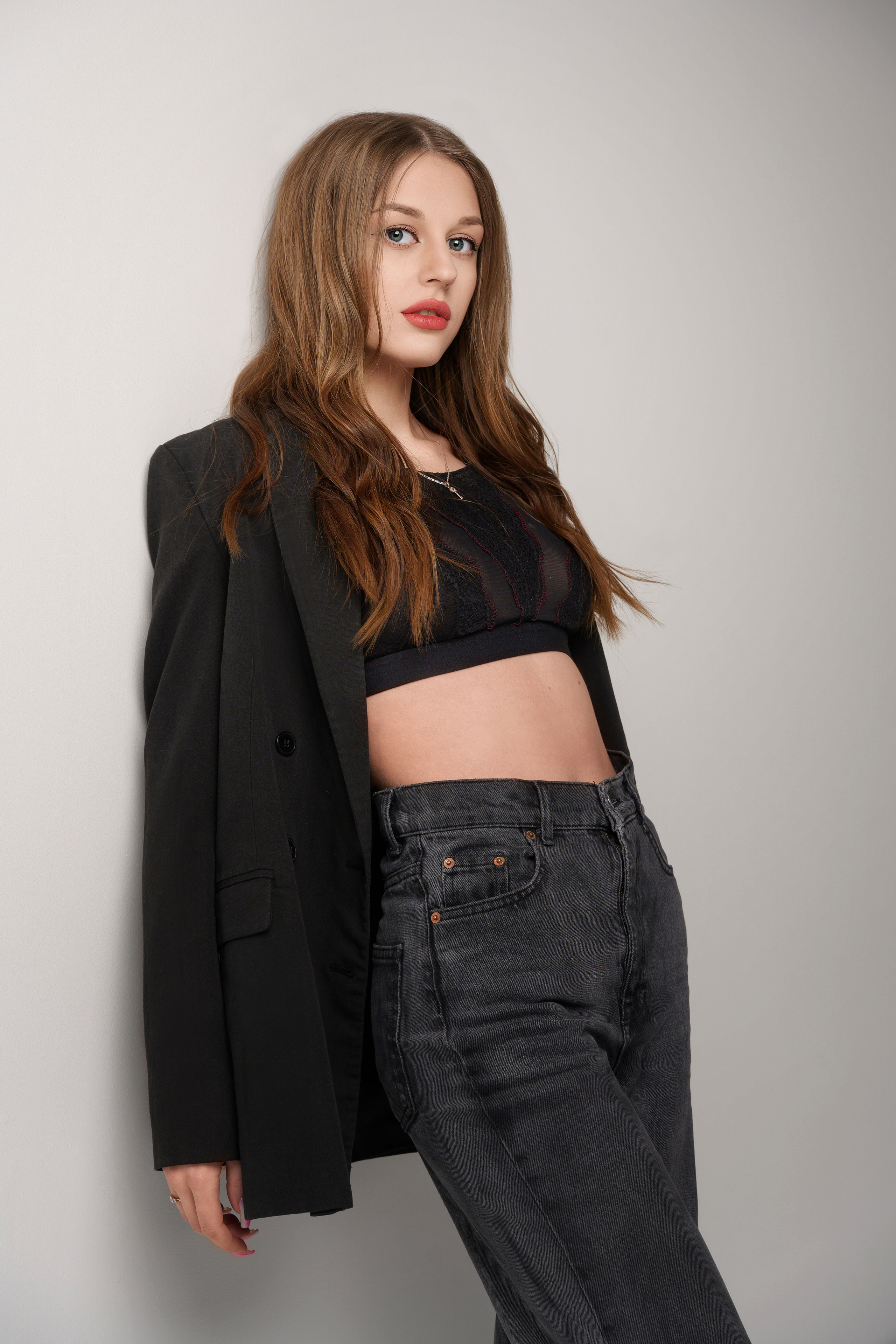 фотограф на фотосессию в красноярске. фотосессия для девушки. фотографы красноярска .