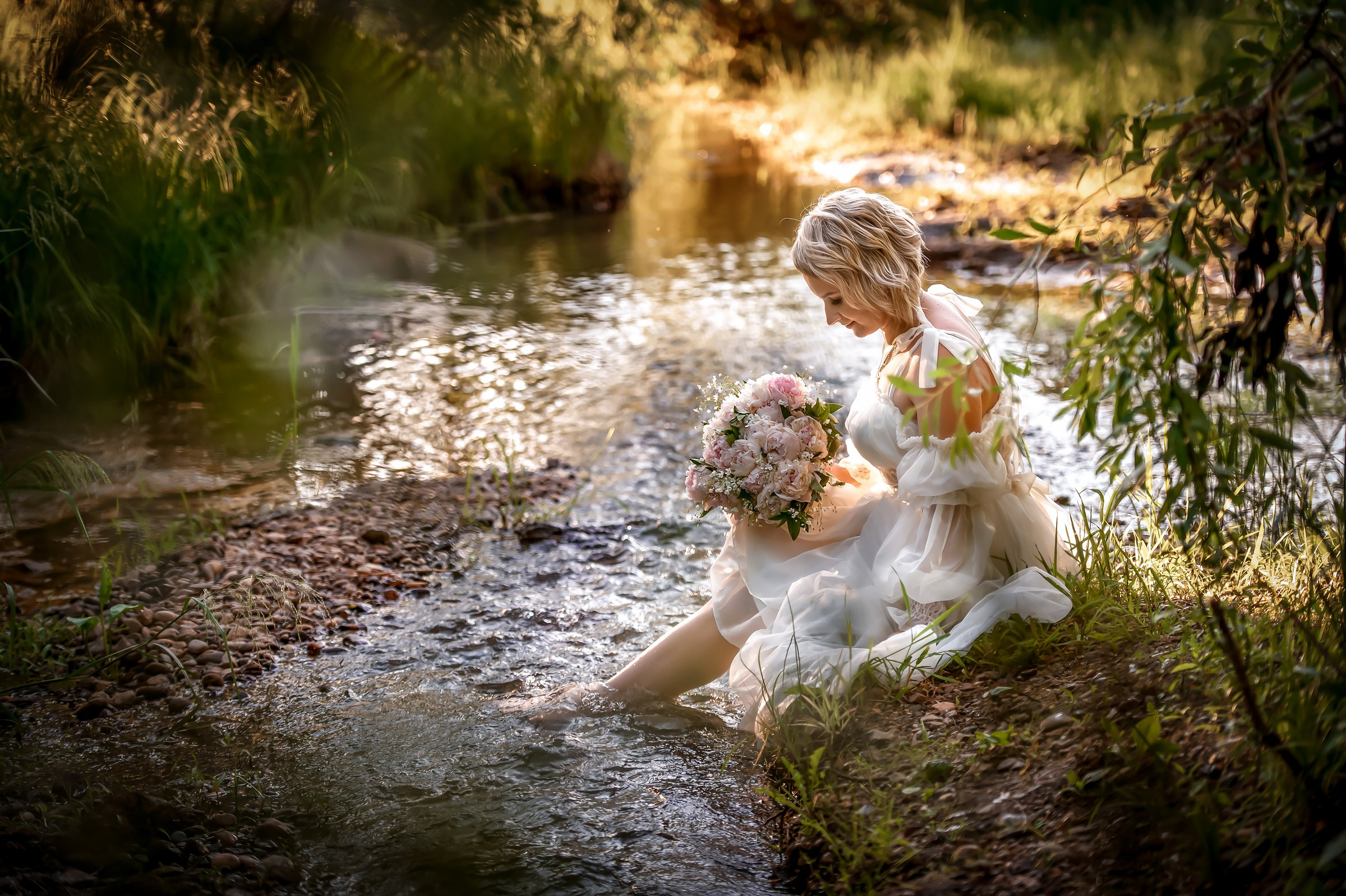 Мария. Семейный и детский фотограф в Канске и Канском р-не, Красноярск и