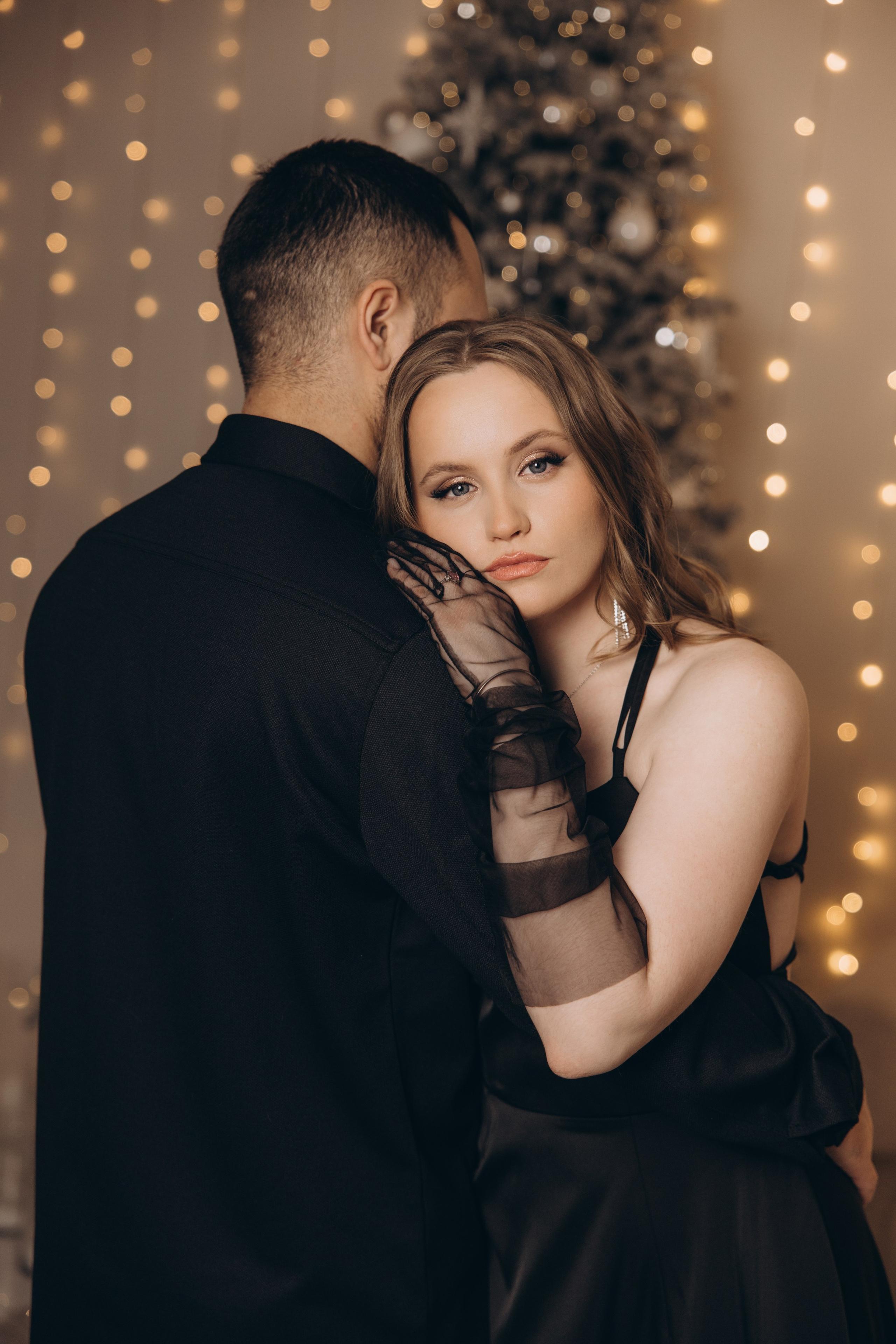 Zoom студия. Свадебный, семейный фотограф в Иркутске Светлана Макаричева