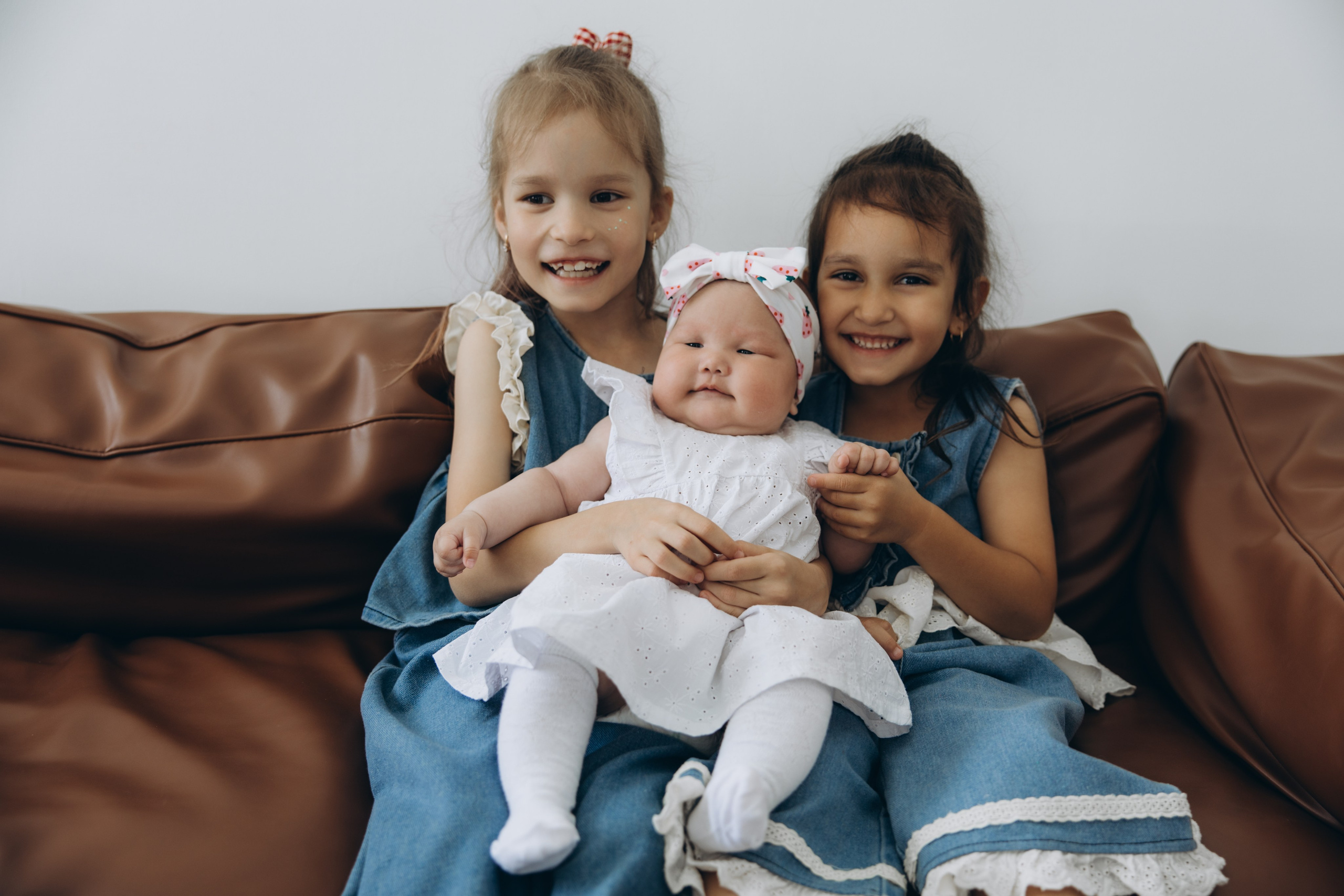 Студия Элемент. Свадебный, семейный фотограф в Иркутске Светлана Макаричева