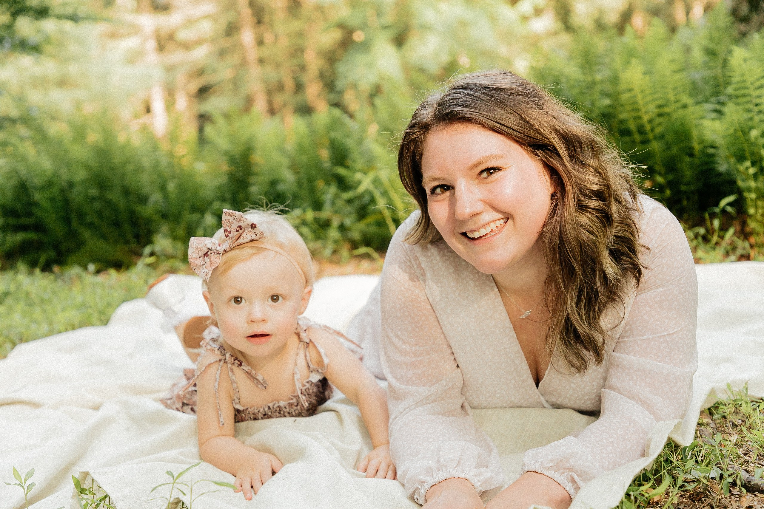 Family. Family photographer in Eastern Pennsylvania, Inna Nairn
