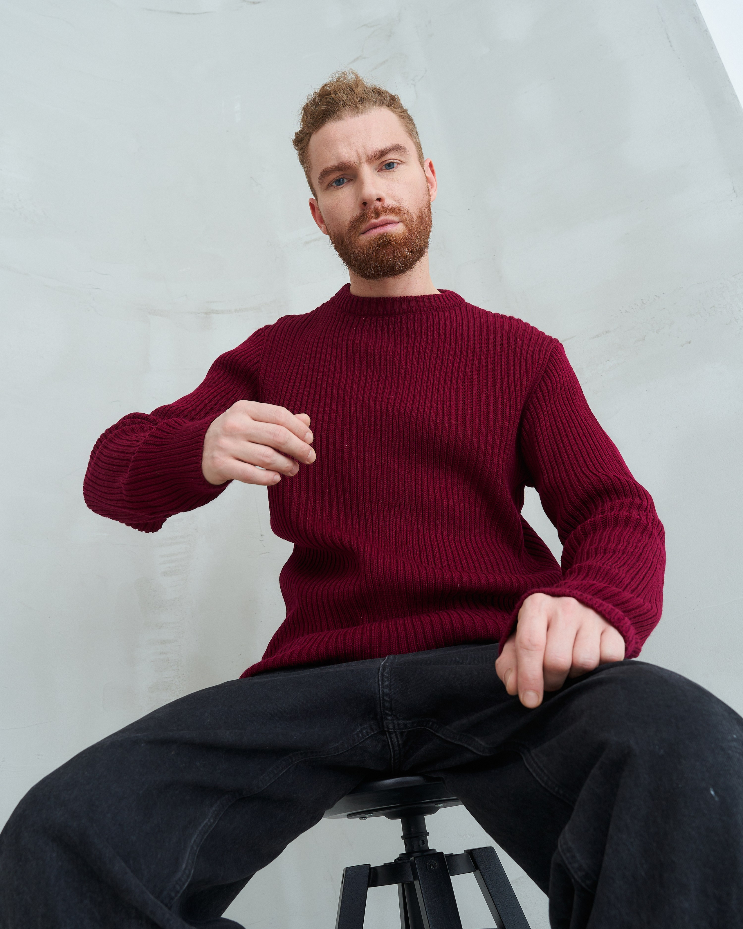 НИКИТА. Контент для маркетплейсов и соцсетей. Фото и видео съемка