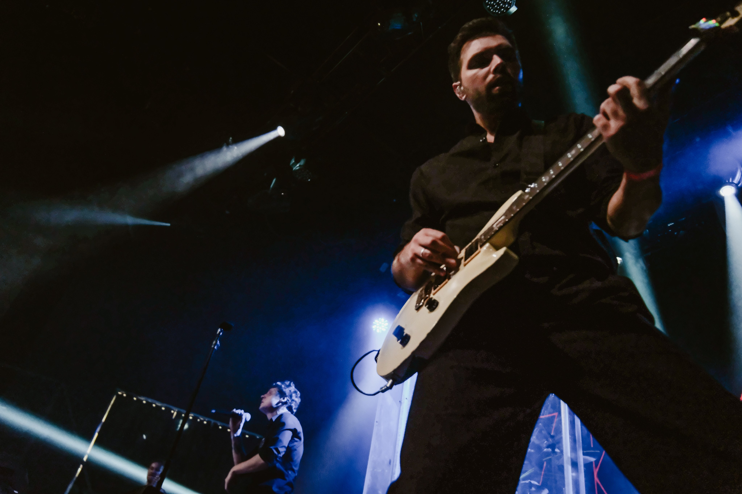 МУККА. Фотограф нижний новгород — мирон