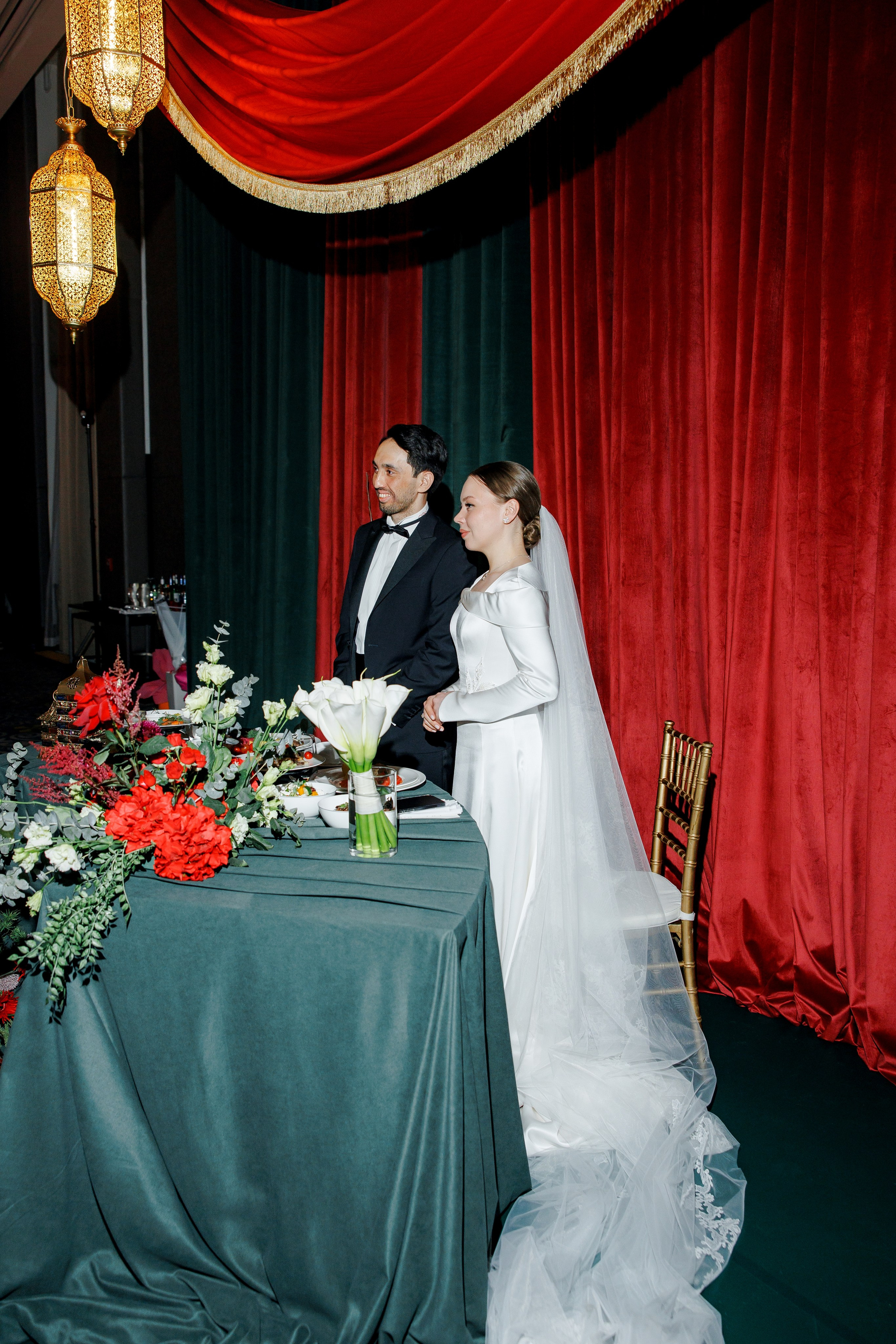 A+A | АСТАНА. СВАДЕБНЫЙ ФОТОГРАФ АТЫРАУ|АЛМАТЫ|АСТАНА