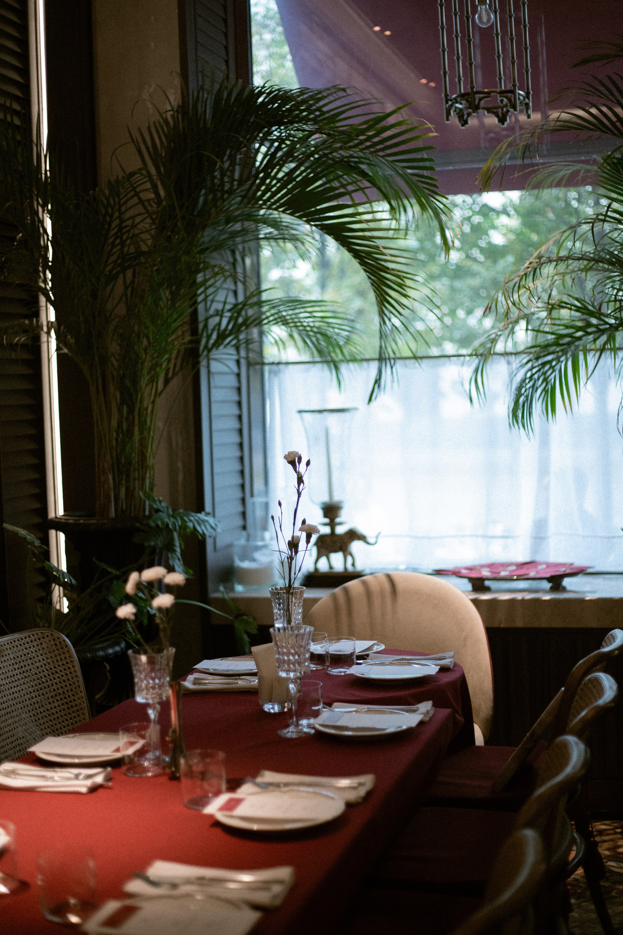 Даниил и Ирина. Фотограф Нэля Хаматова