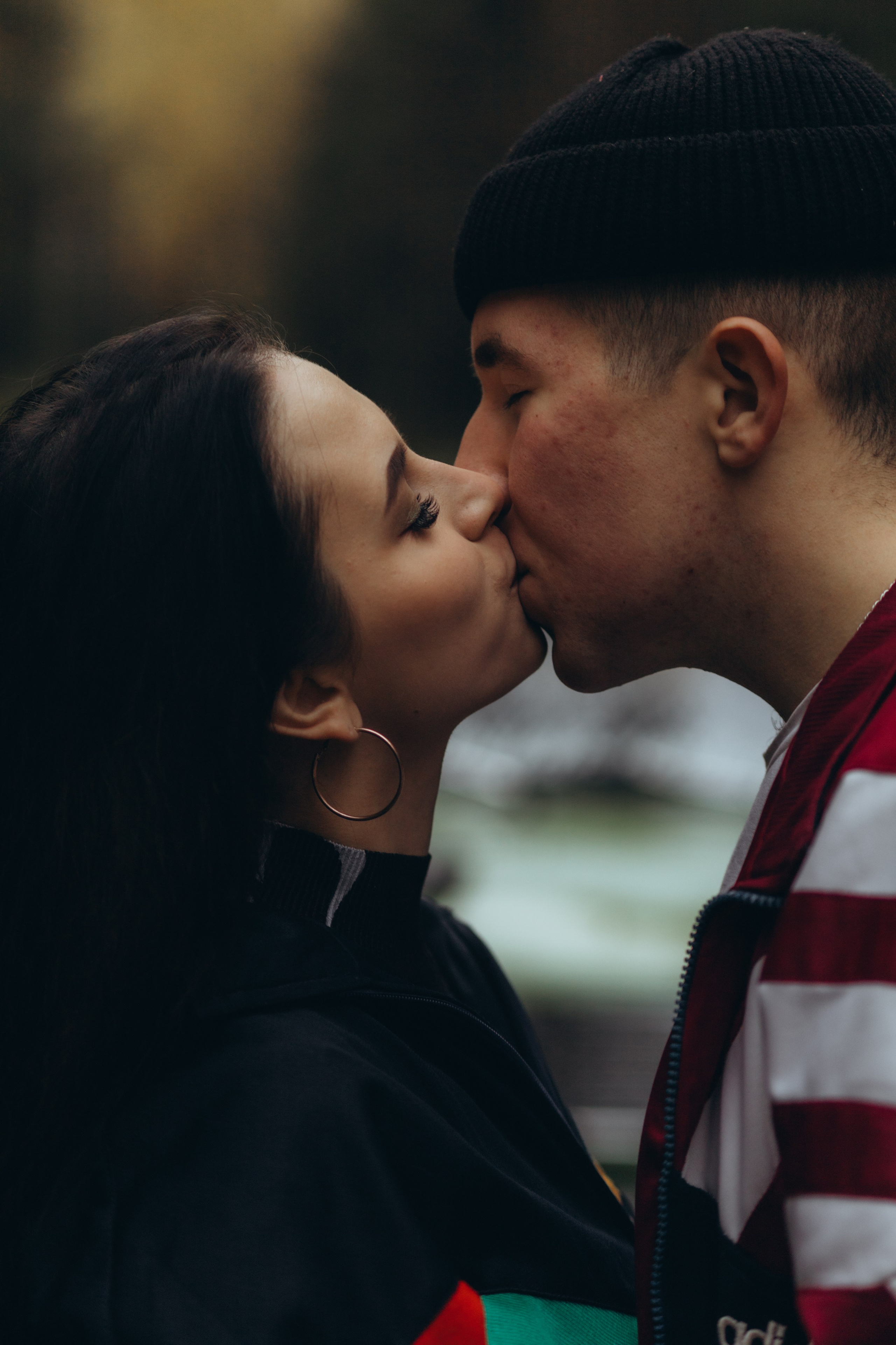 Love Store. Фотограф города Березники