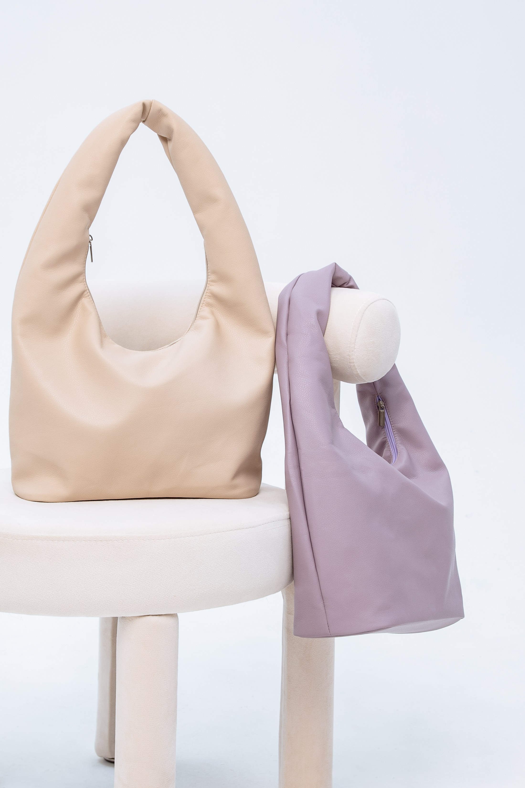 Предметная съемка для маркетплейсов. Юлия Гоголева. Fashion-фотограф в Волгограде