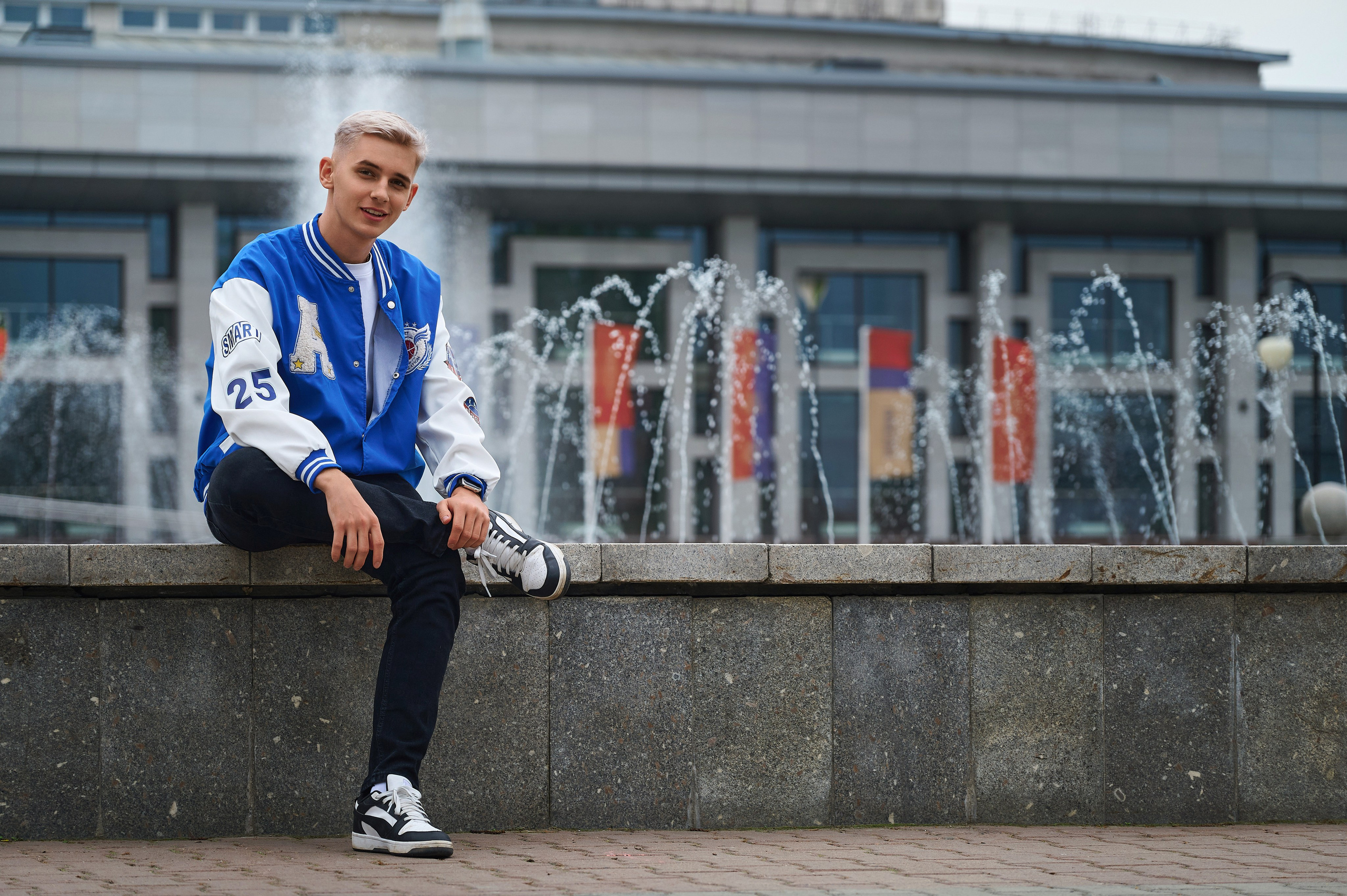 Евгений контент. Фотограф Опыт Качество Скорость Горный Алтай Барнаул