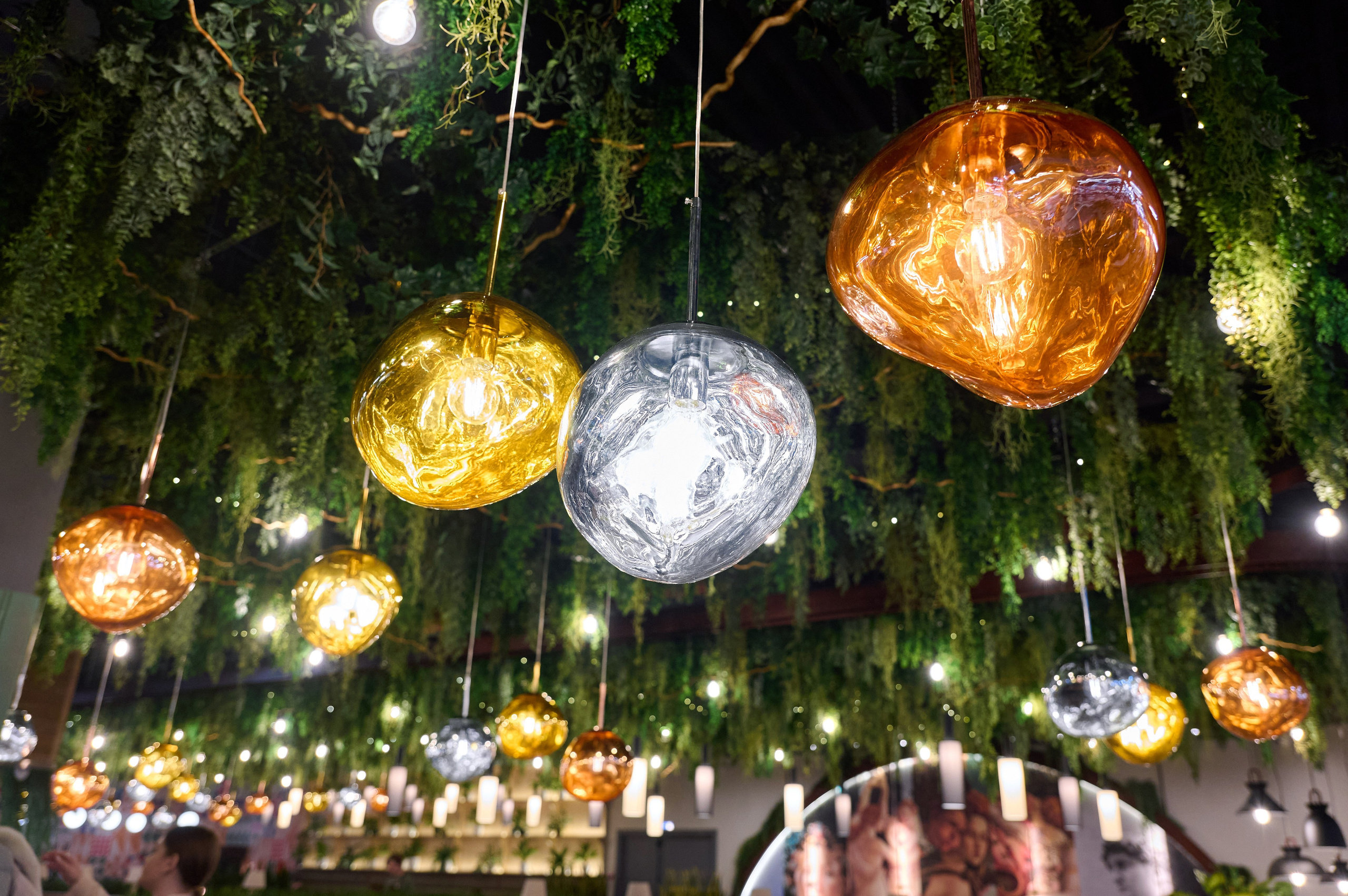 Перчини. Фотограф Опыт Качество Скорость Горный Алтай Барнаул