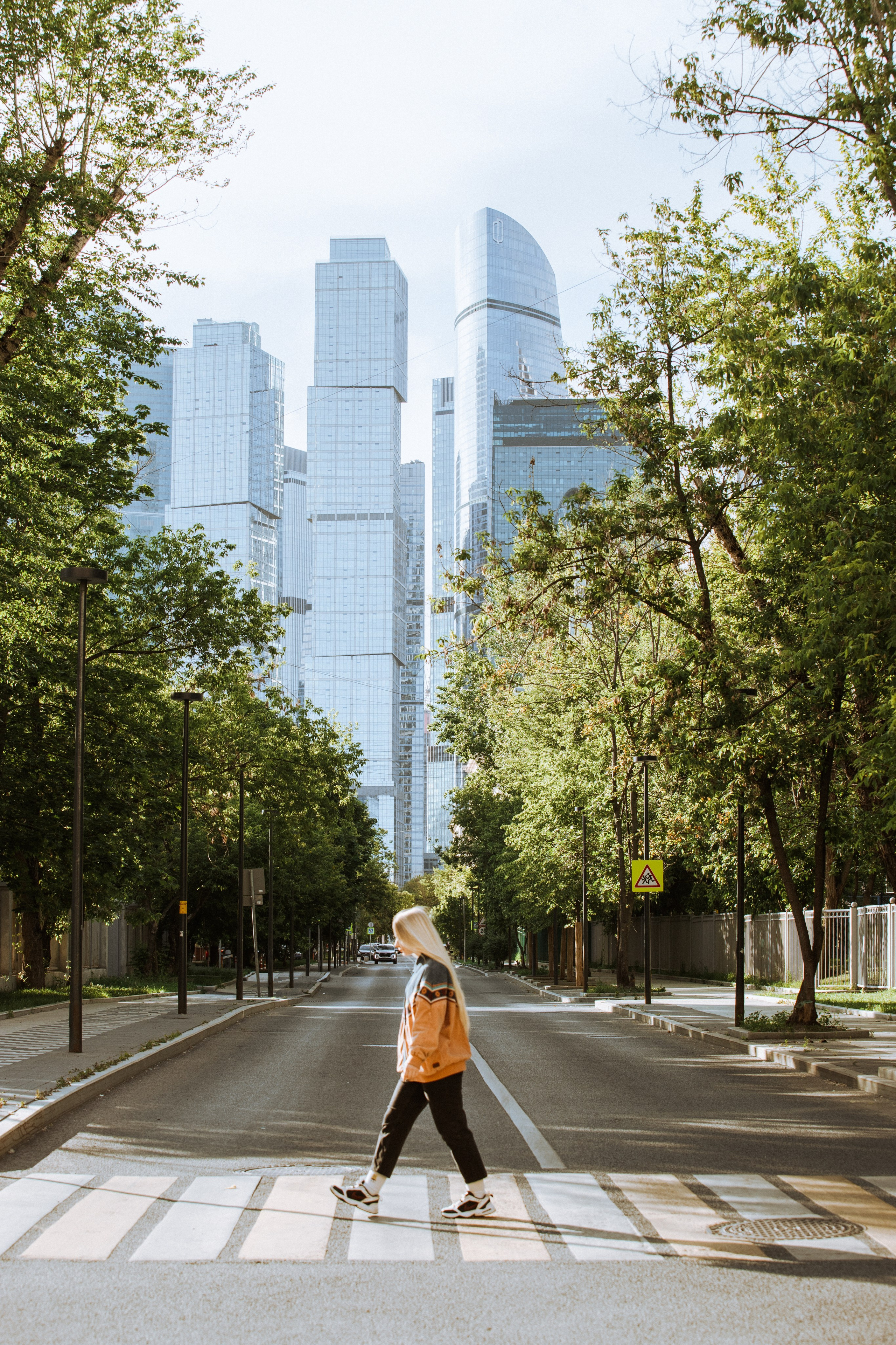 People. Артем Корнев Фотограф