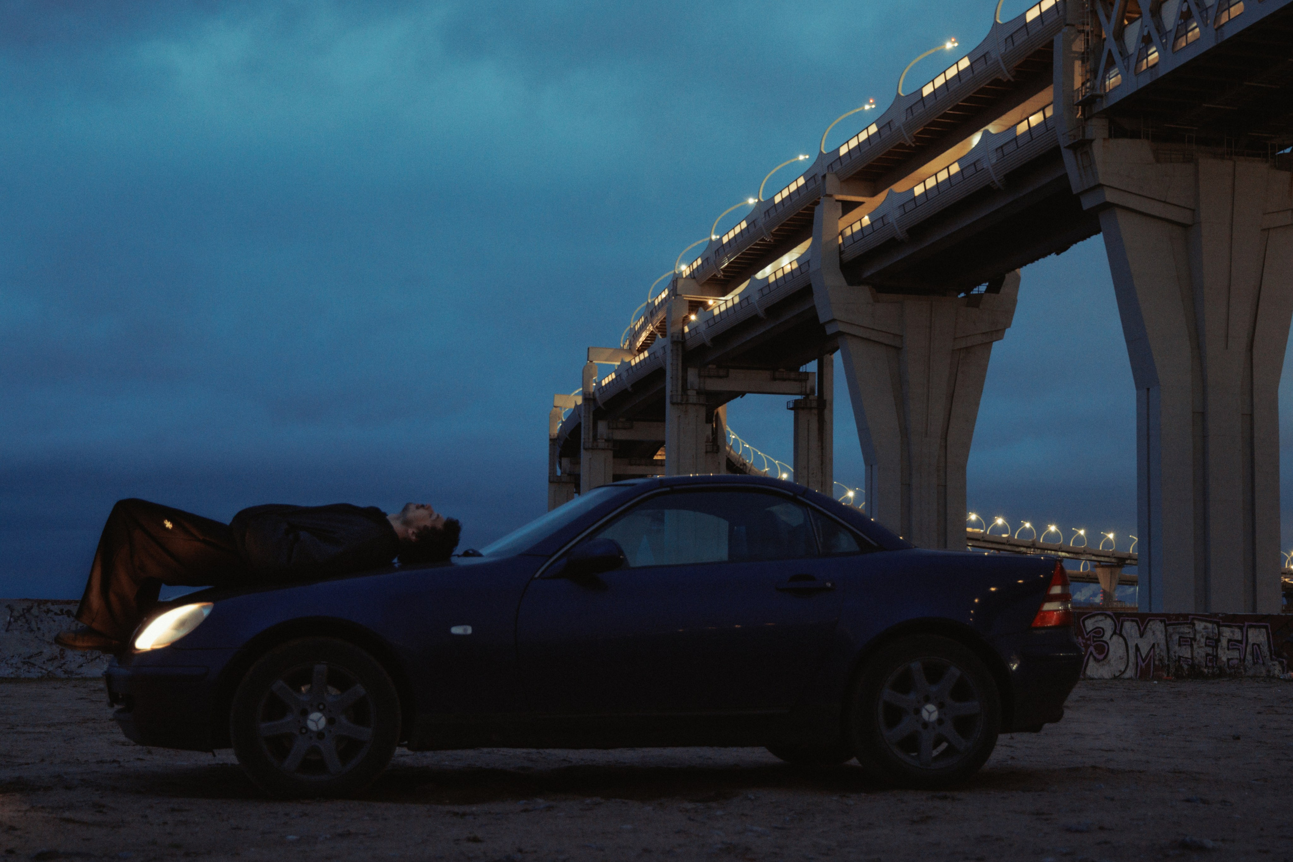People. Артем Корнев Фотограф