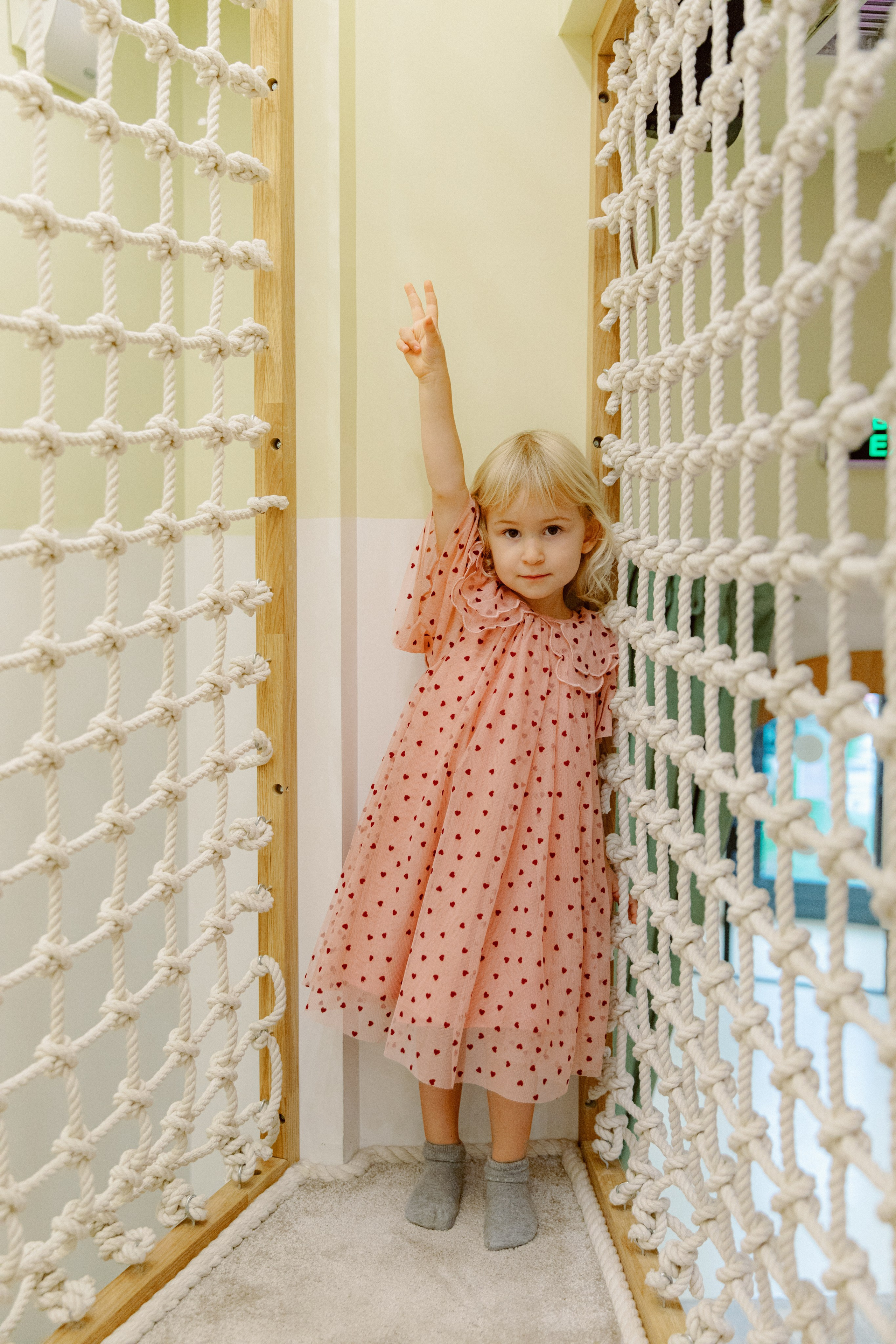 Вера. Свадебный и репортажный фотограф