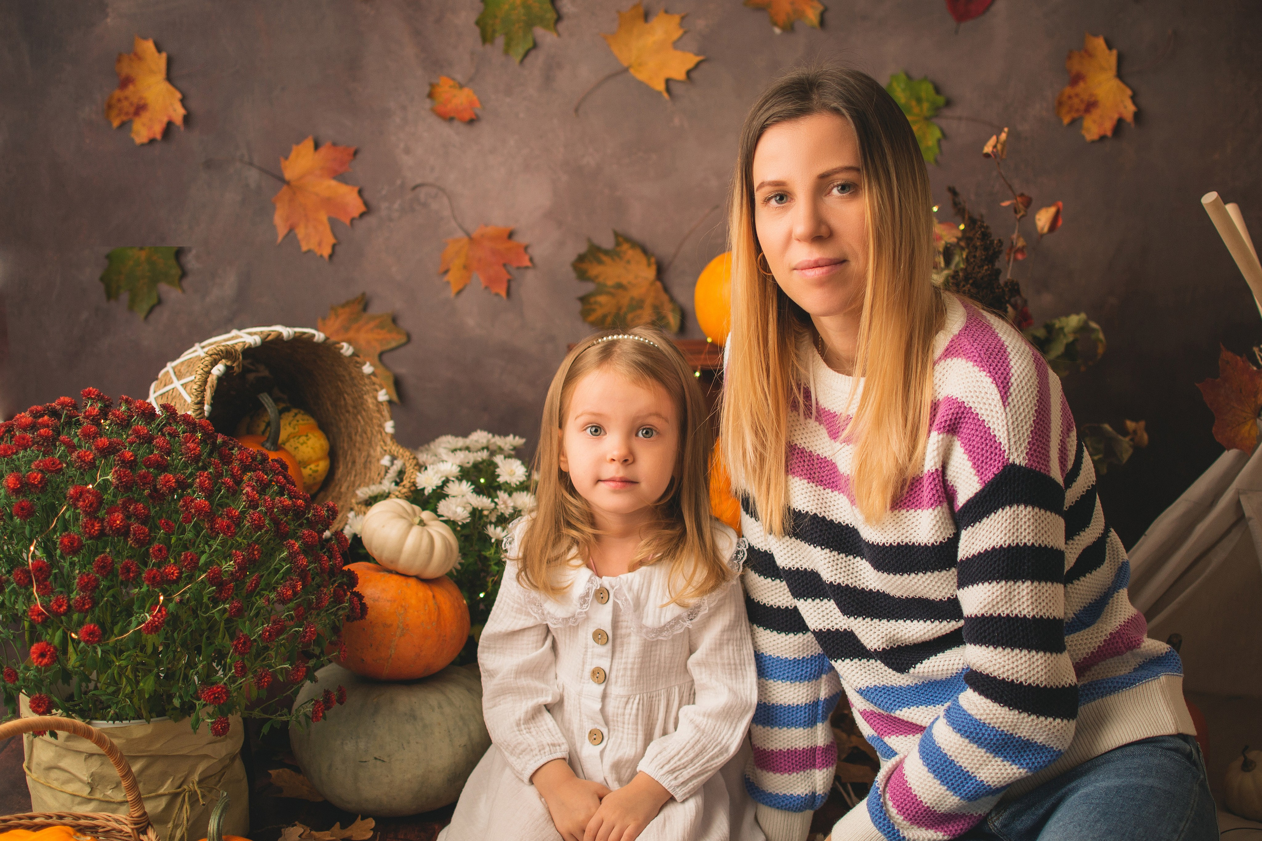 Фотопроекты. Фотограф новорождённых в Санкт-Петербурге Наталья Булгакова