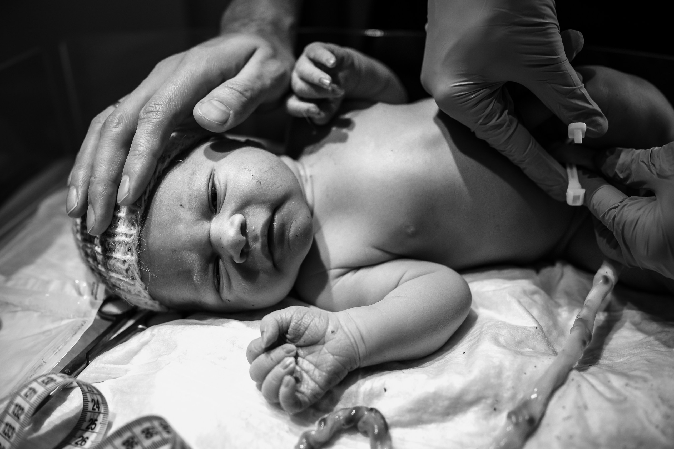 Рождение Ромы. Фотограф на роды в Санкт-Петербурге Екатерина Сысоева