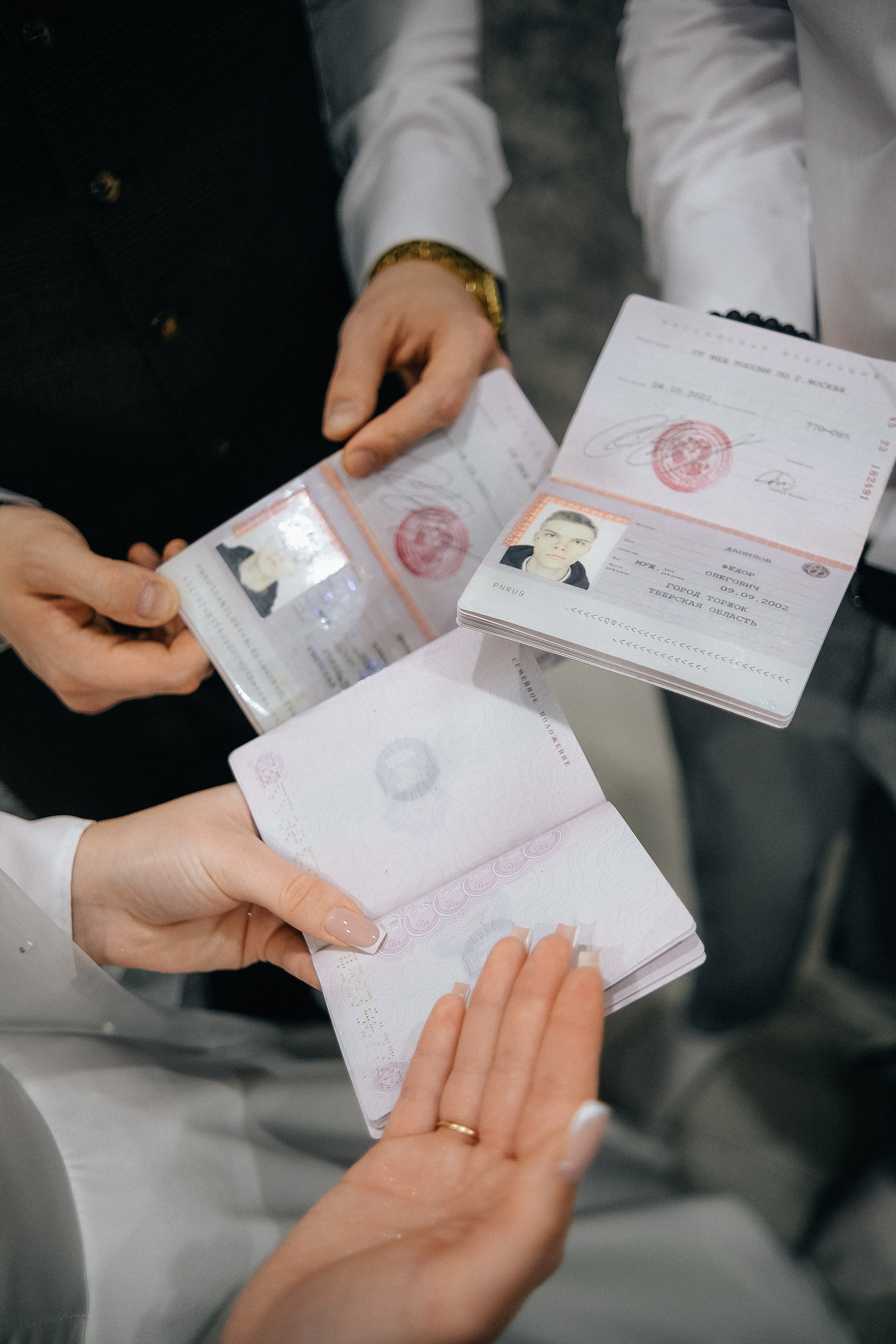 Маша & Саша. Дб1. Phdkvmr.ru