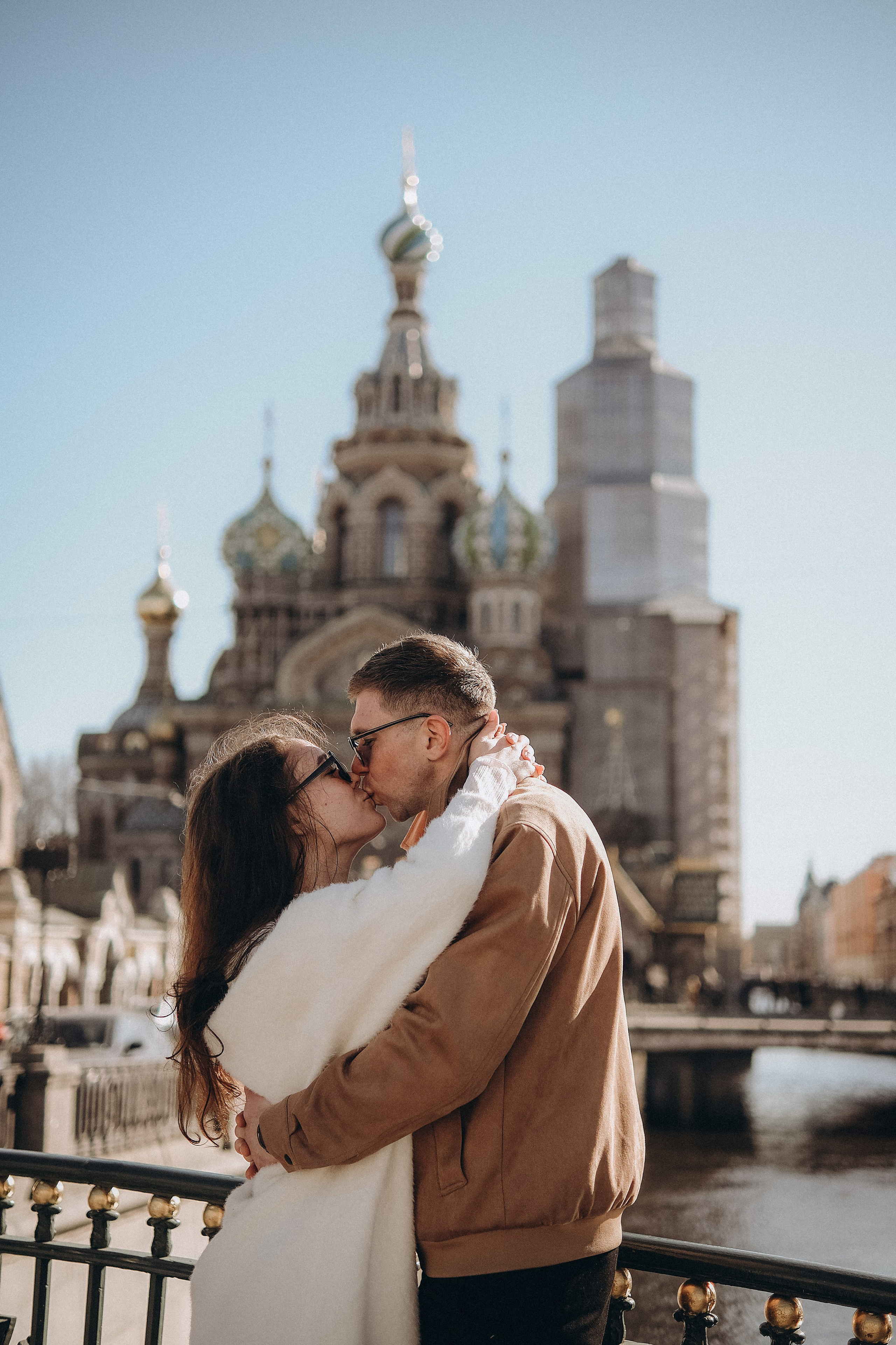 Настя & Виталий. Phdkvmr.ru